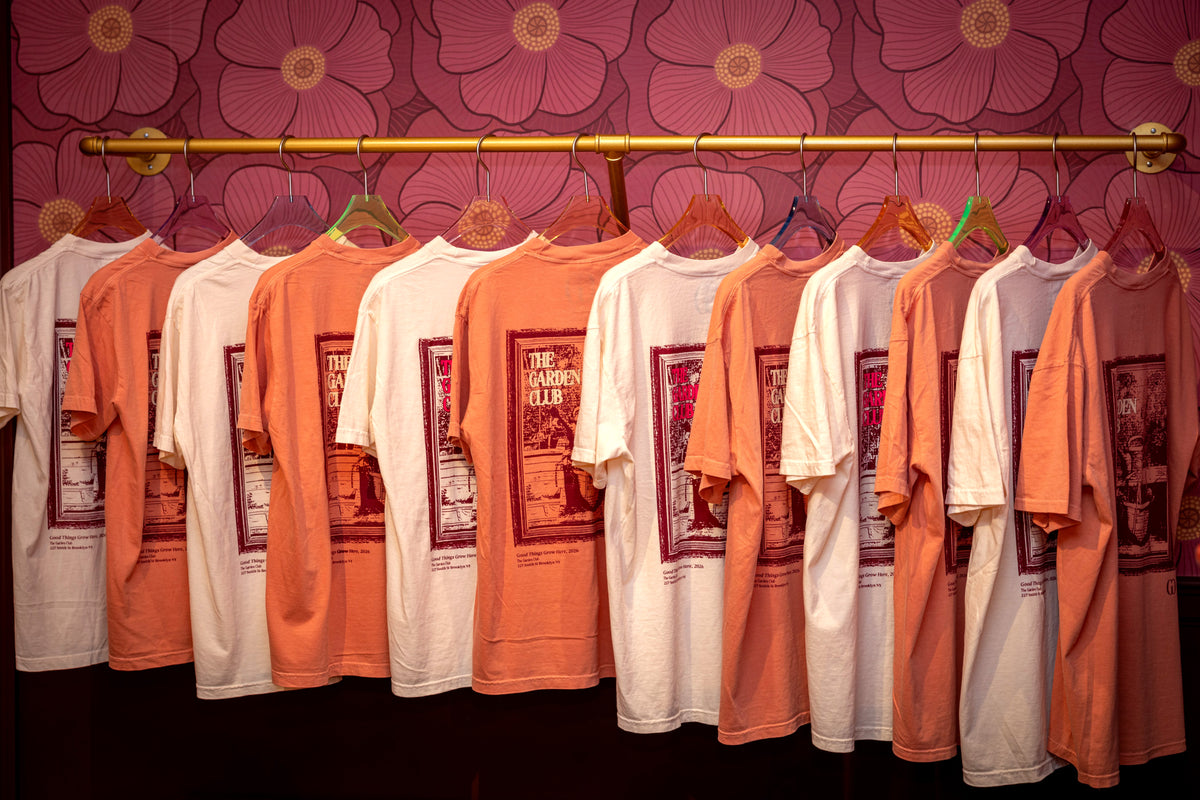 Men's Tee-5