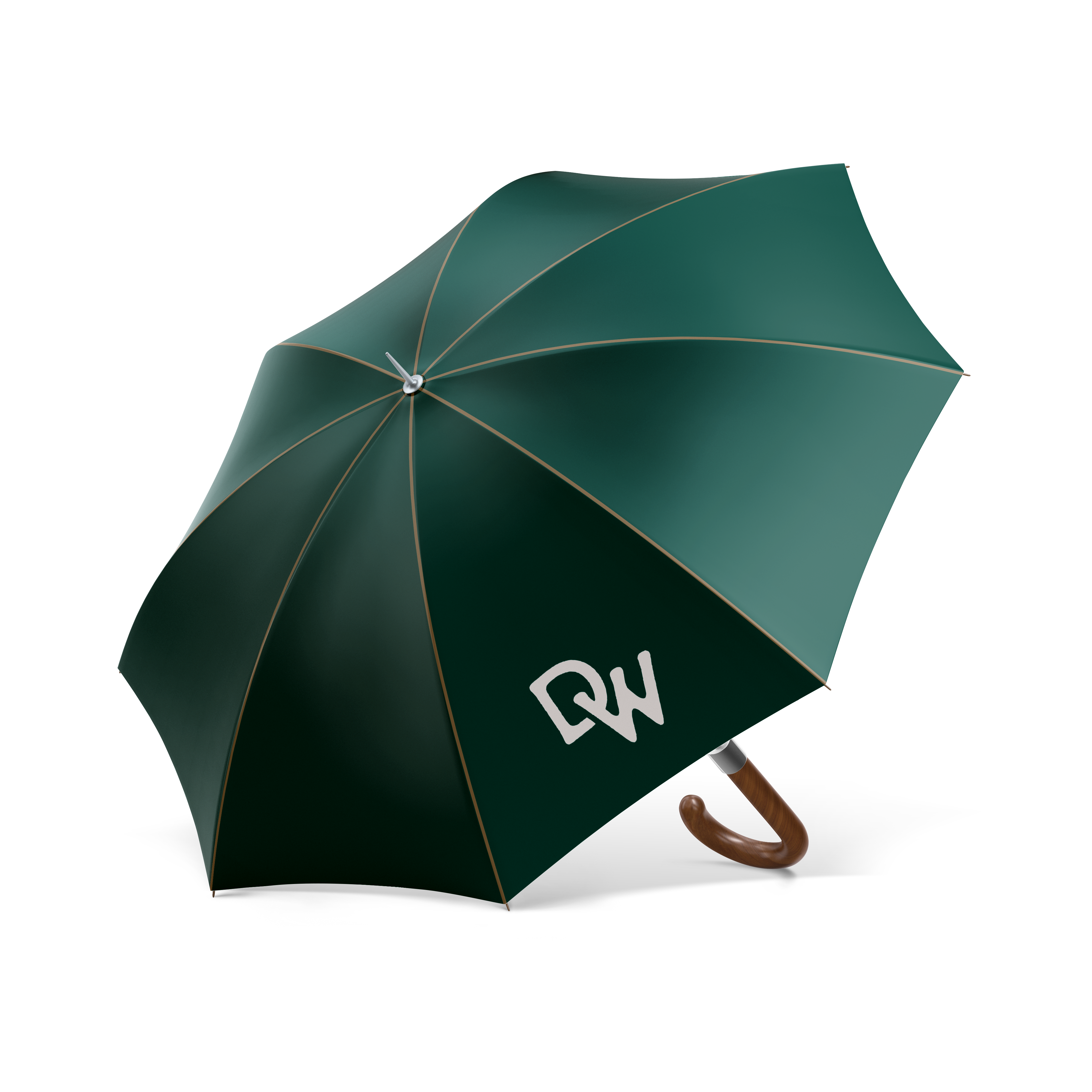 Umbrella-1