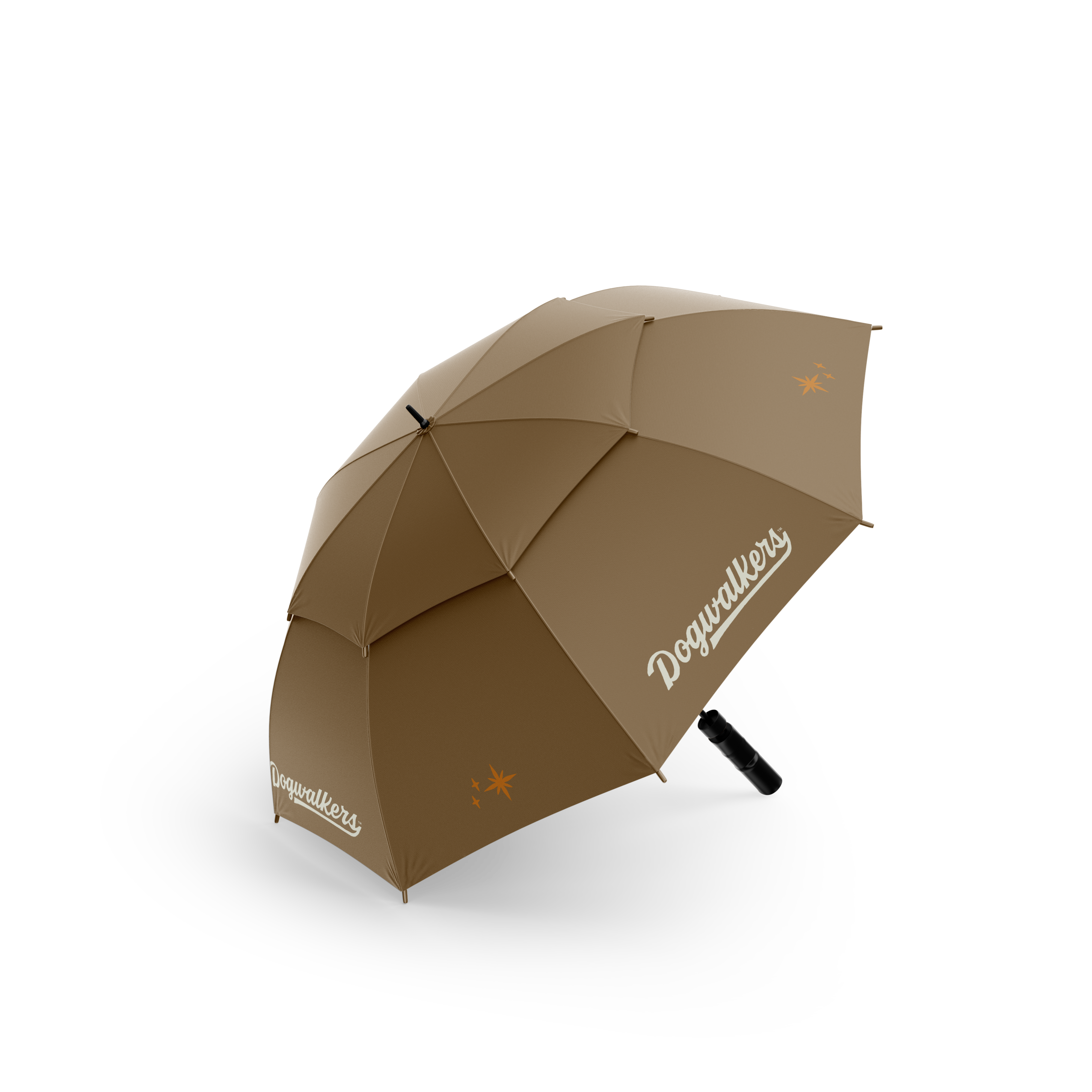 Umbrella-2