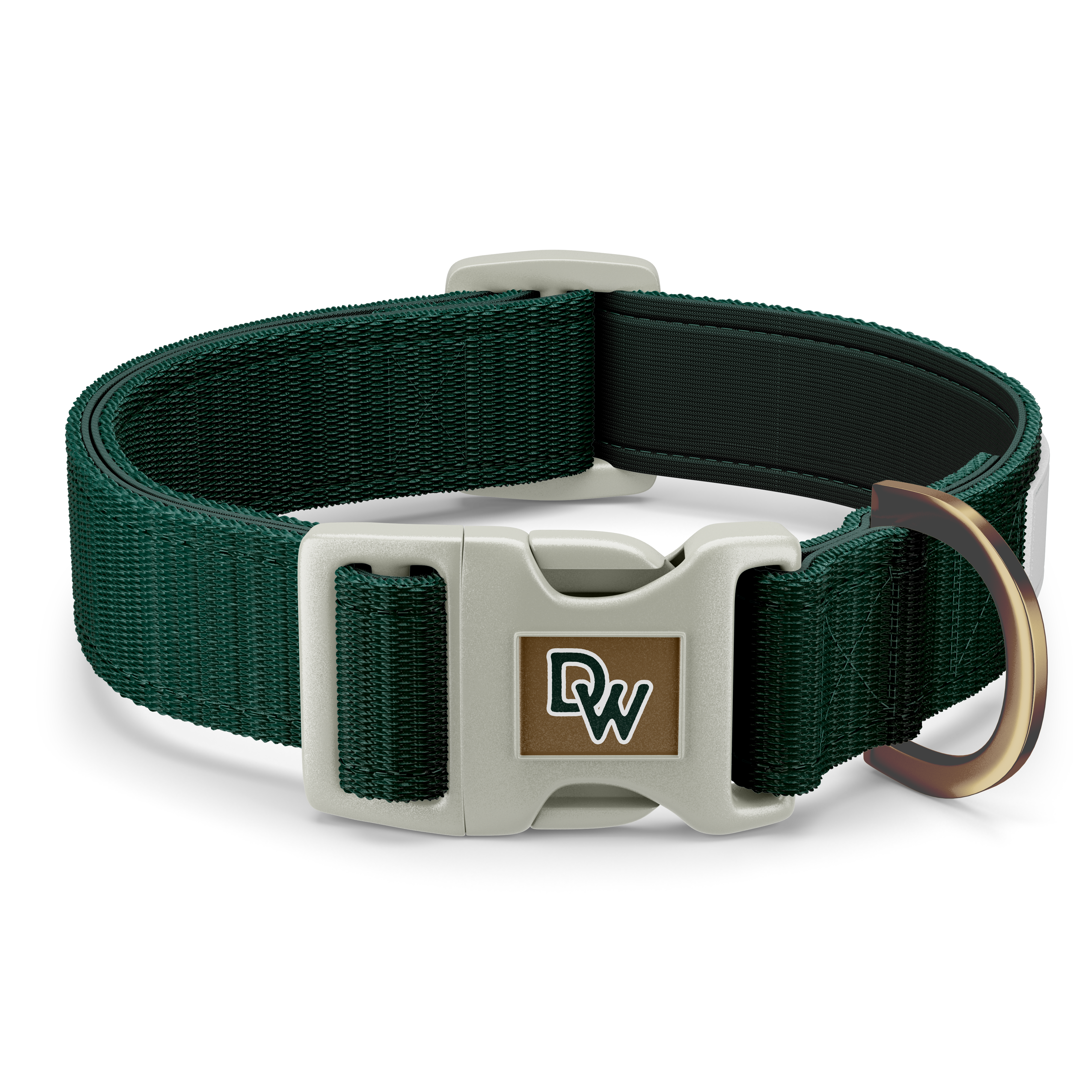 Pet Collar-1