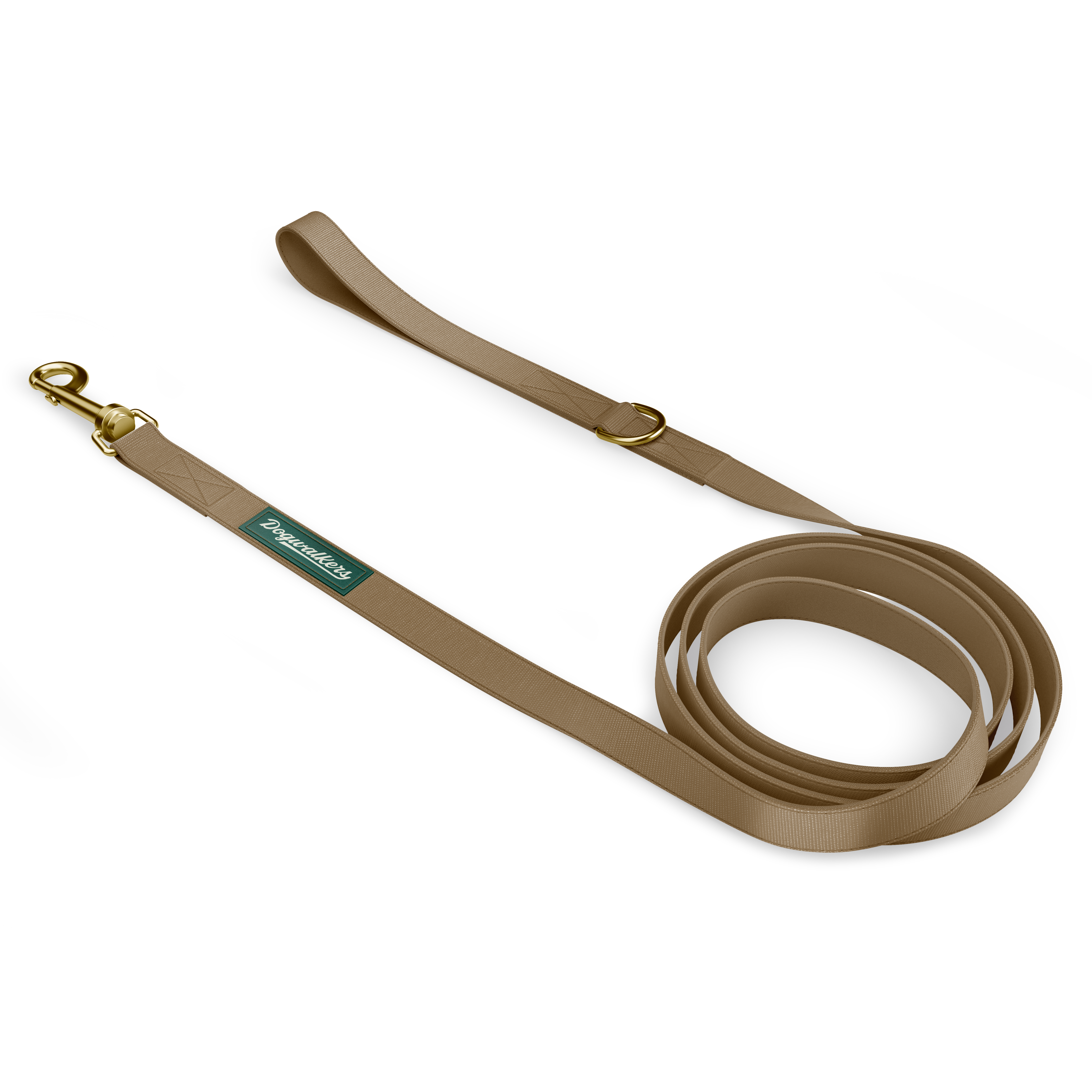 Pet Leash