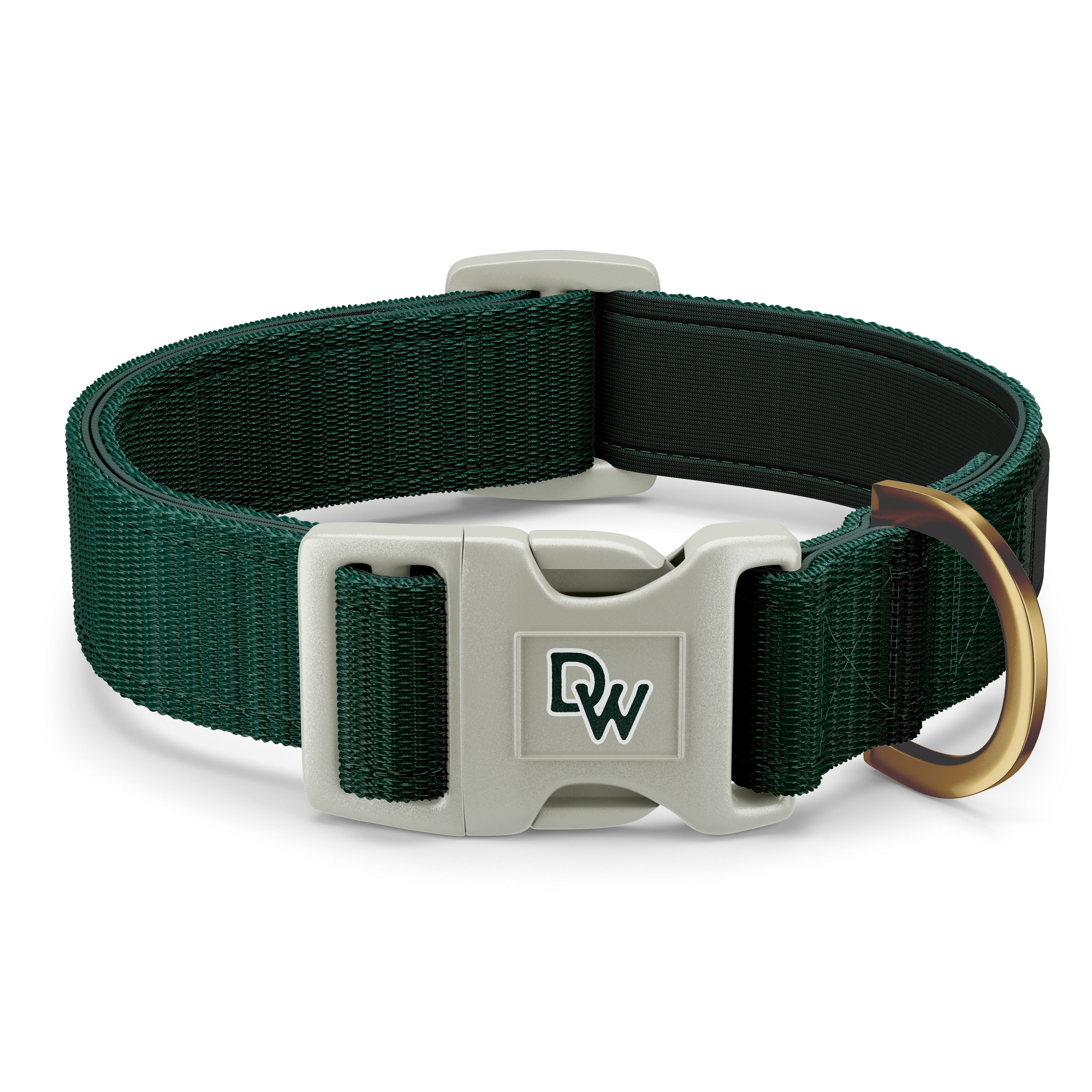 Pet Collar-2