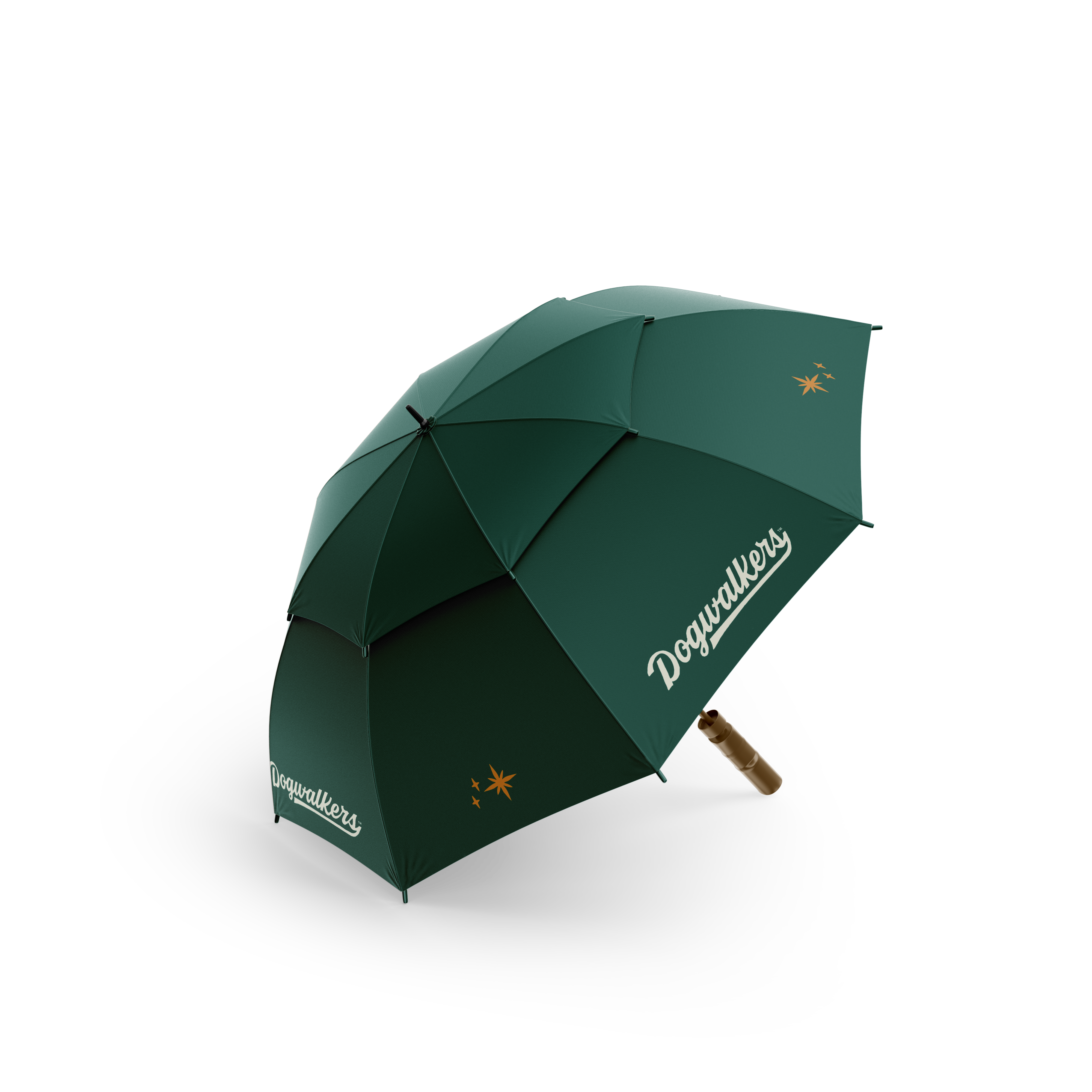 Umbrella-2