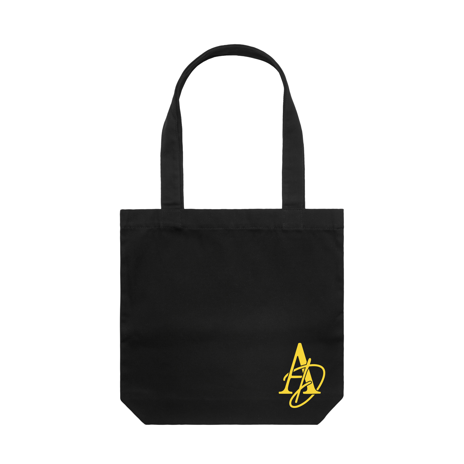 Tote-2