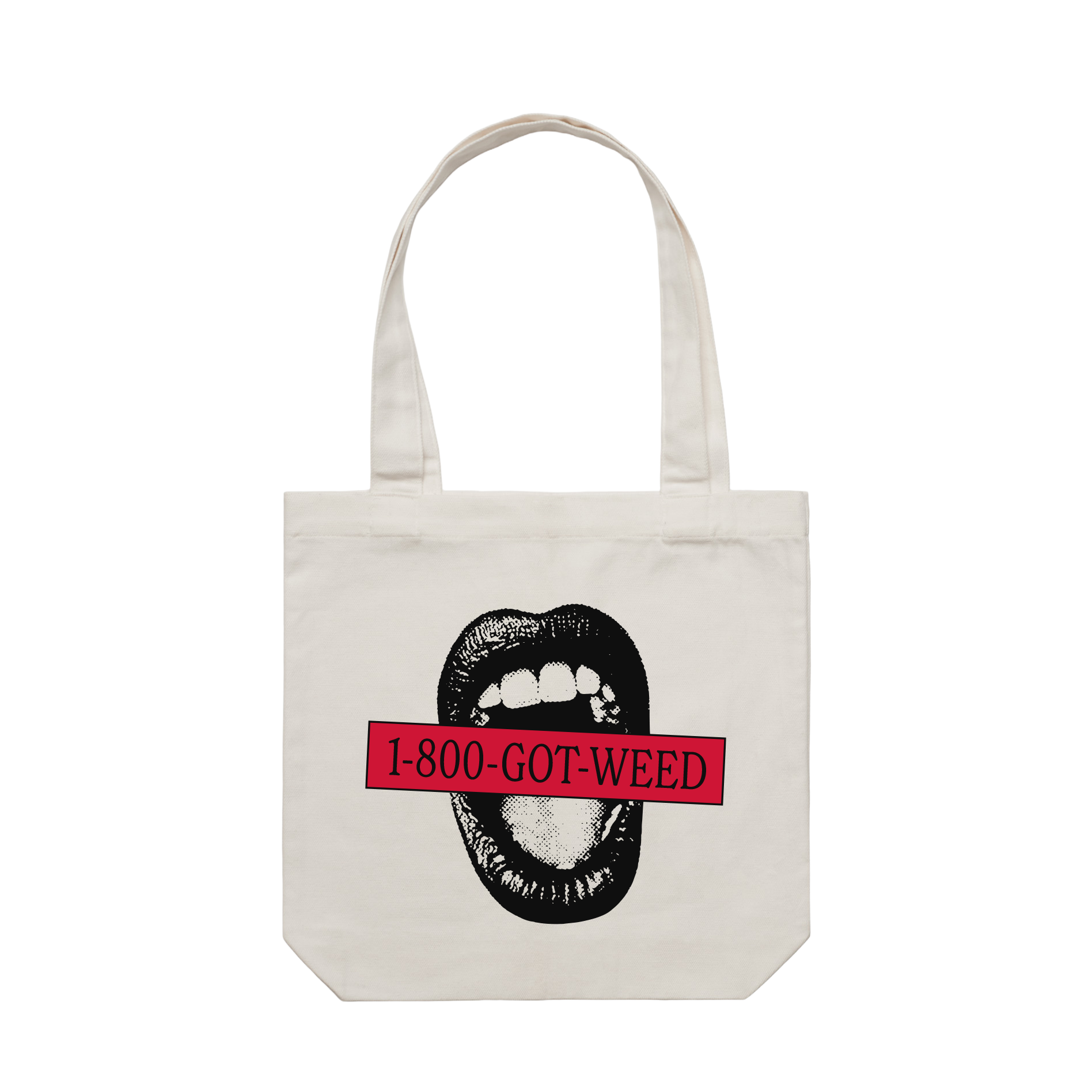 Tote