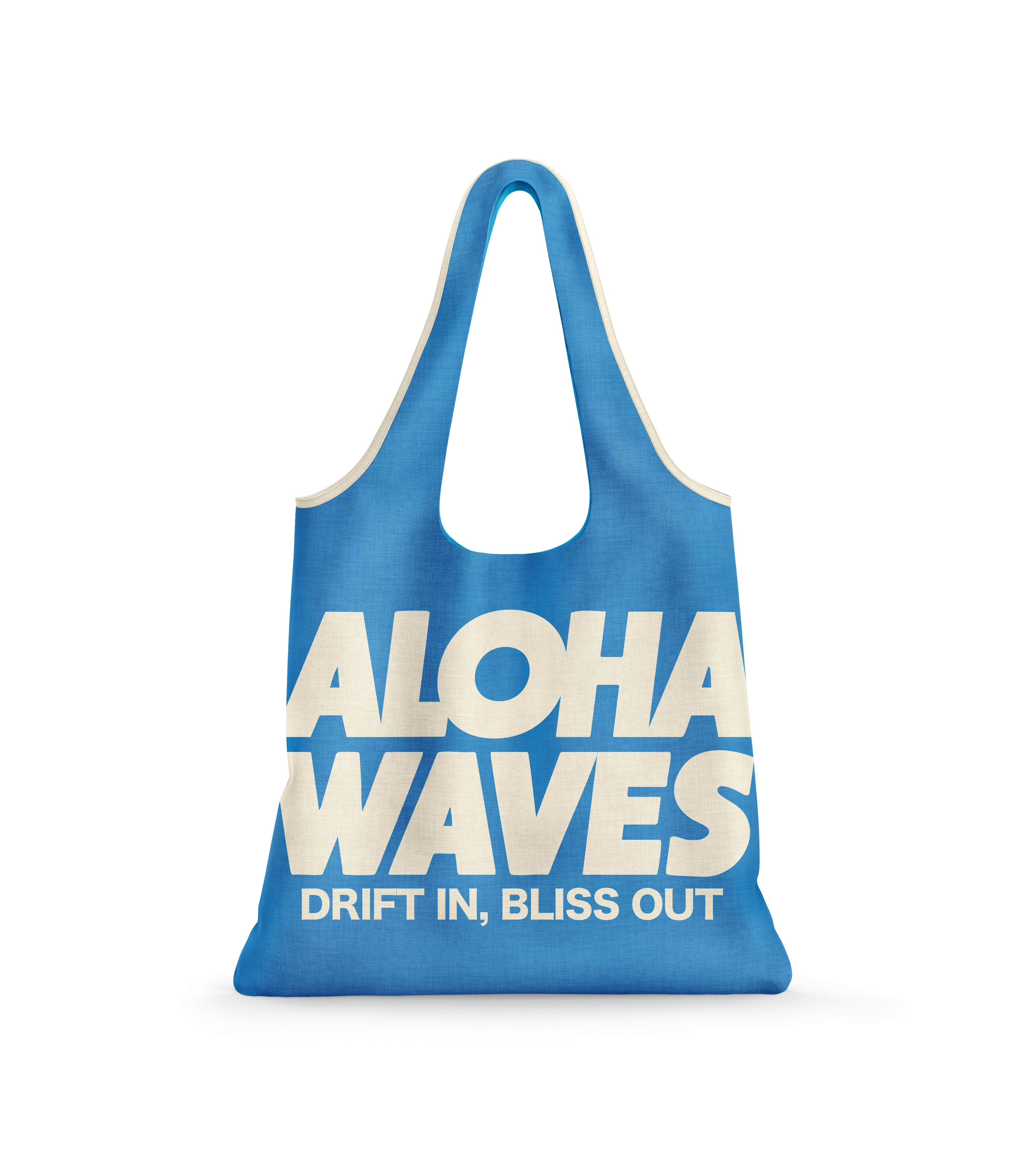 Beach Tote-3
