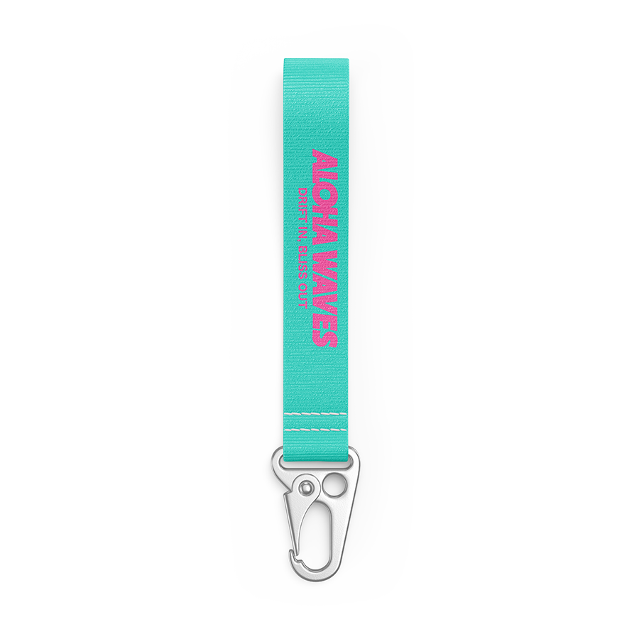 Keychain-2