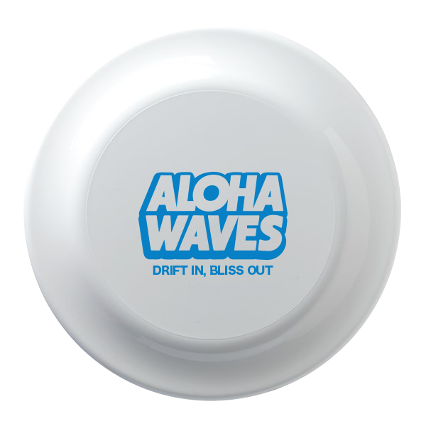 Frisbee-3