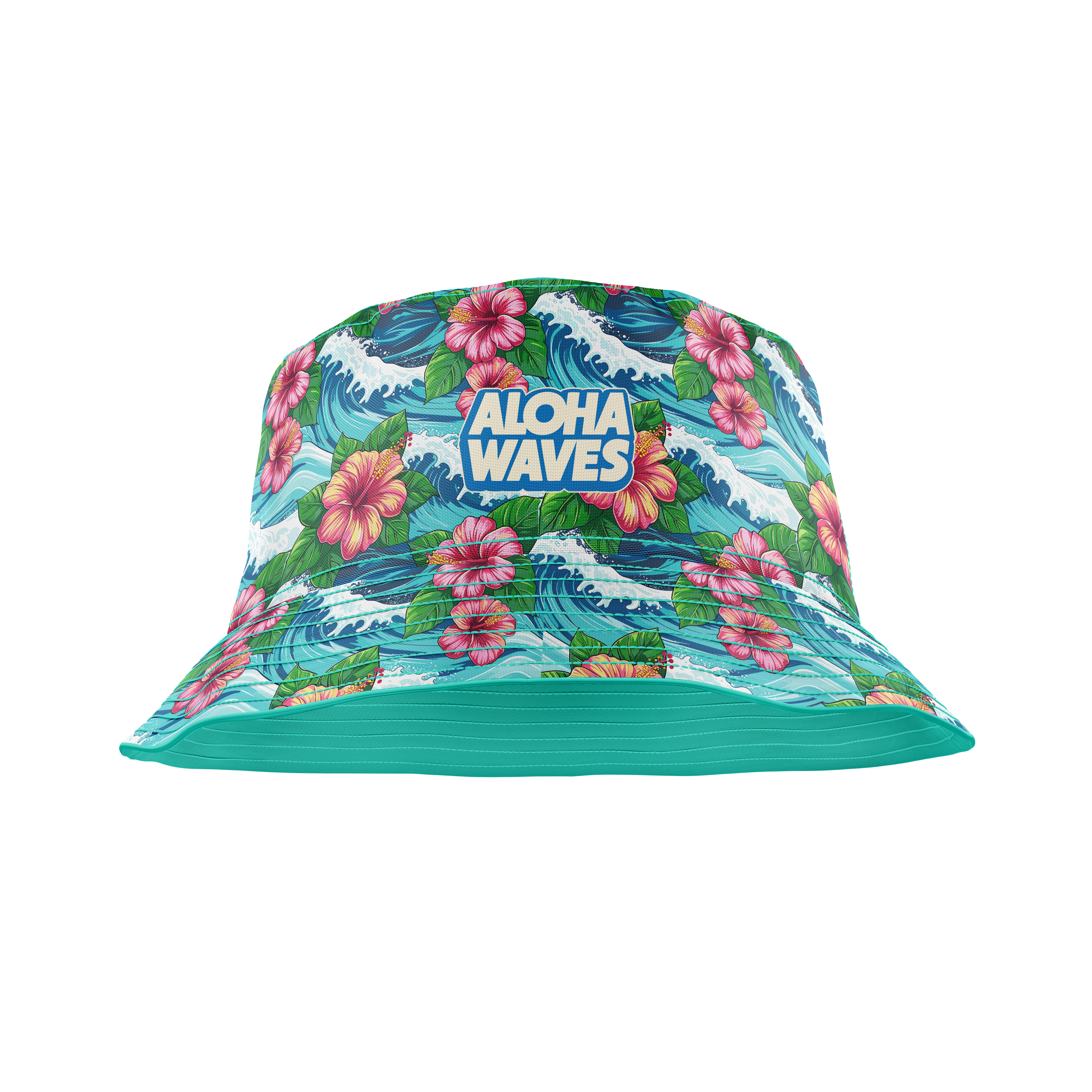 Bucket - Reversible