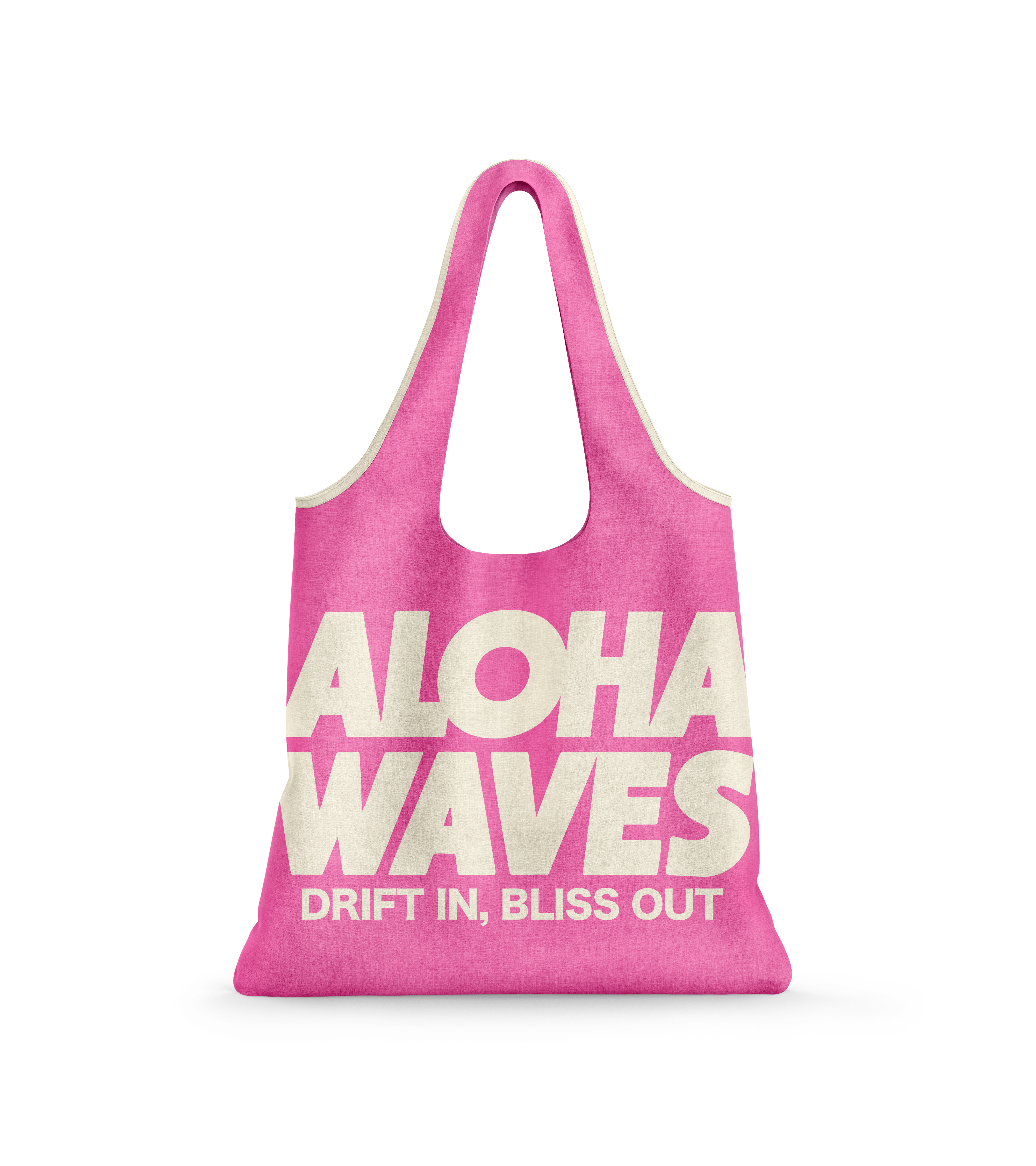 Beach Tote