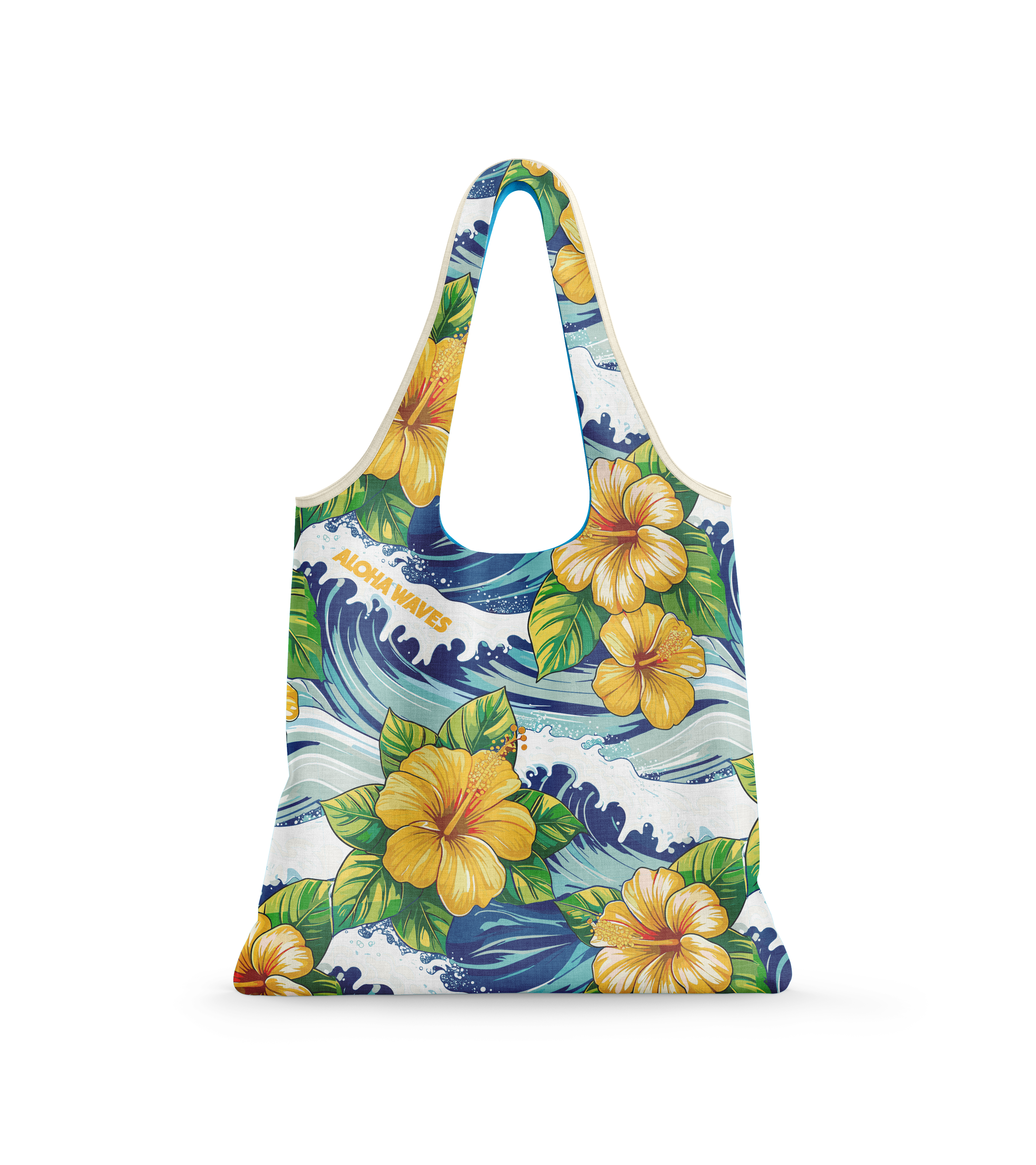 Beach Tote