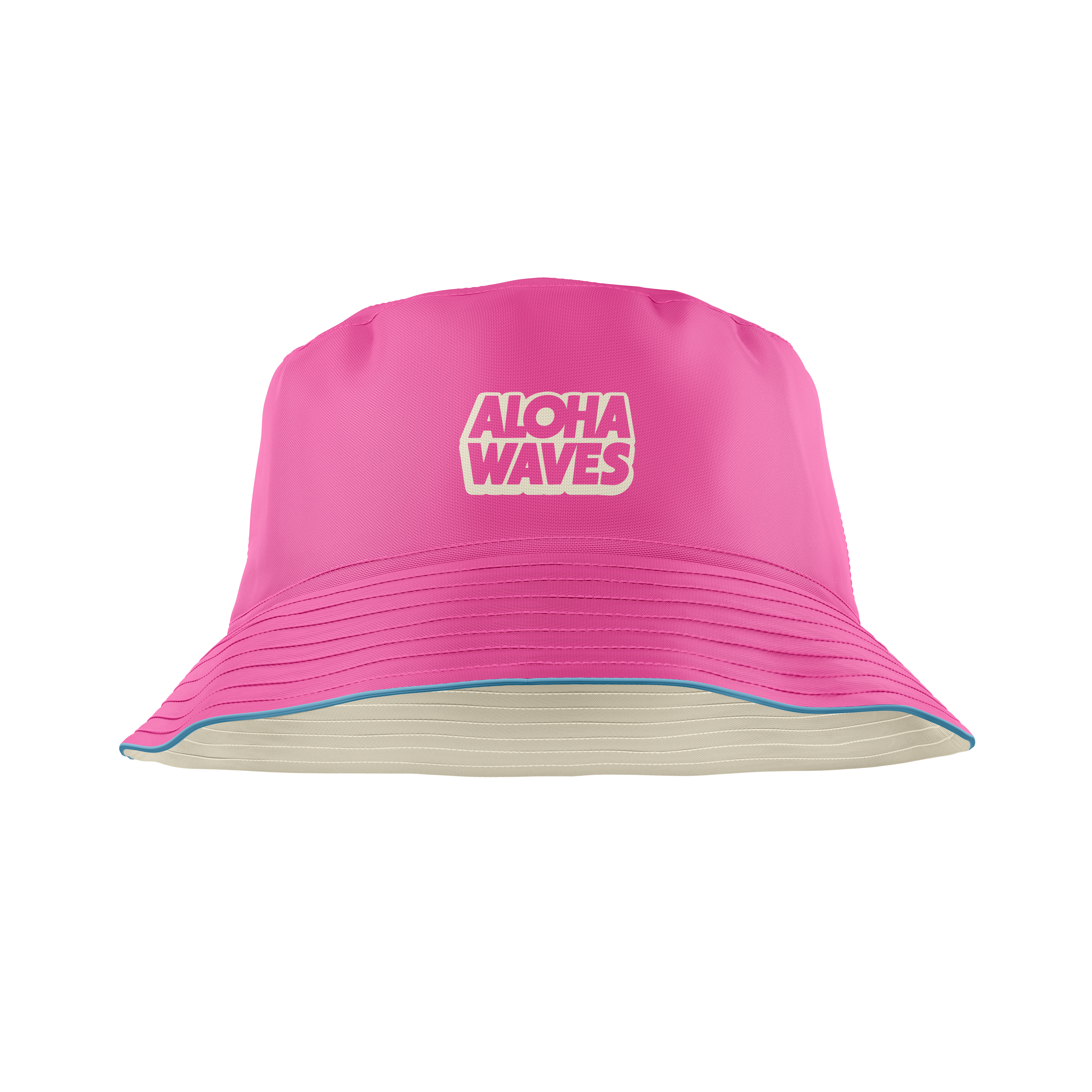 Bucket - Reversible-3