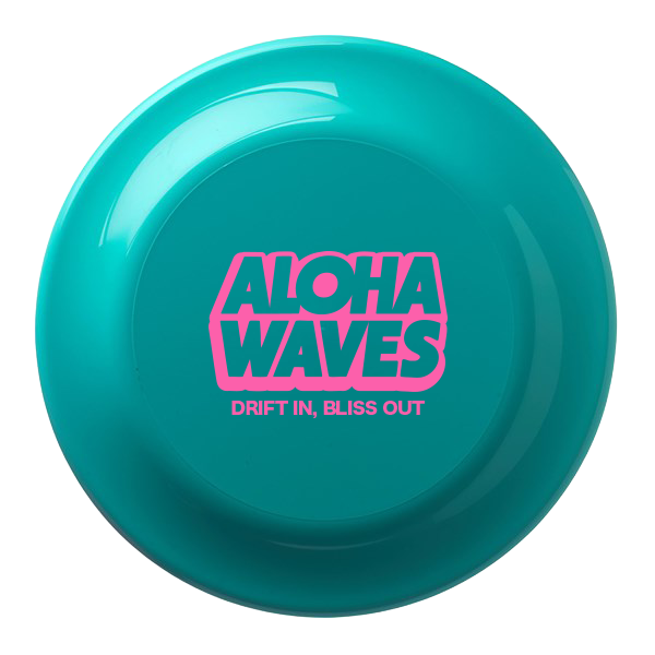 Frisbee-6