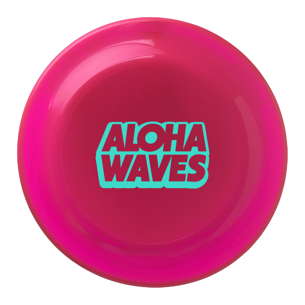 Frisbee-2