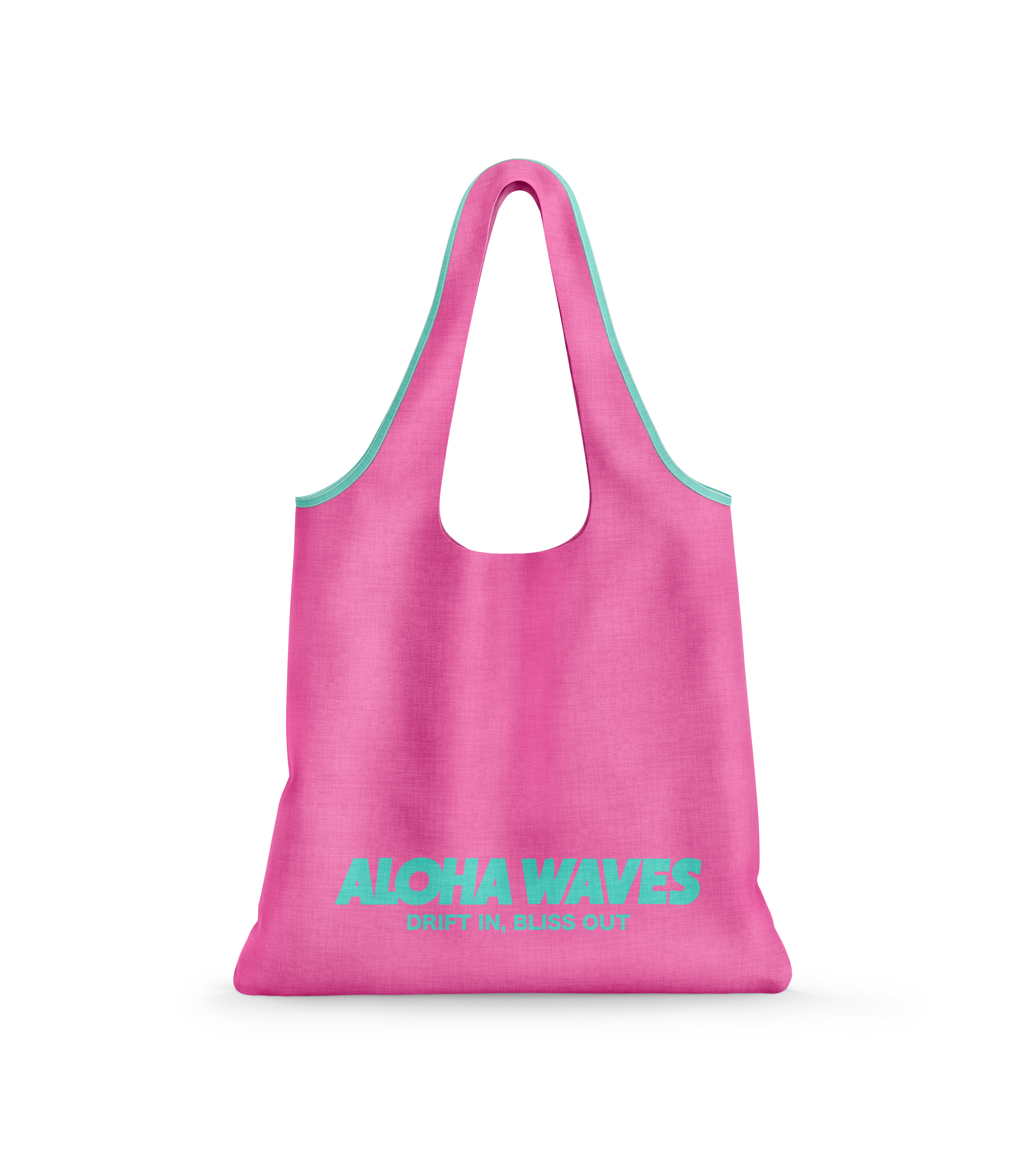Beach Tote-2