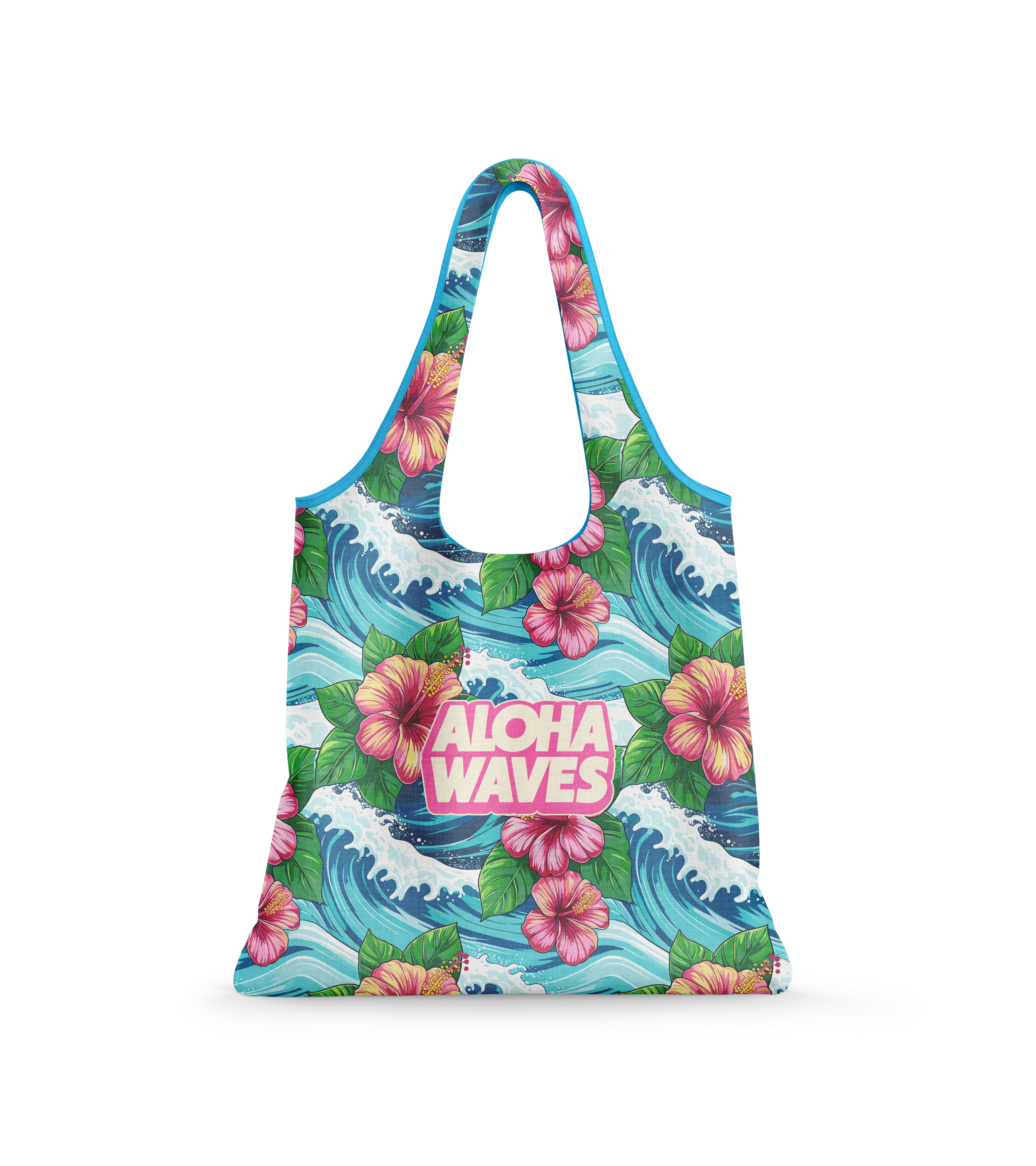 Beach Tote-2