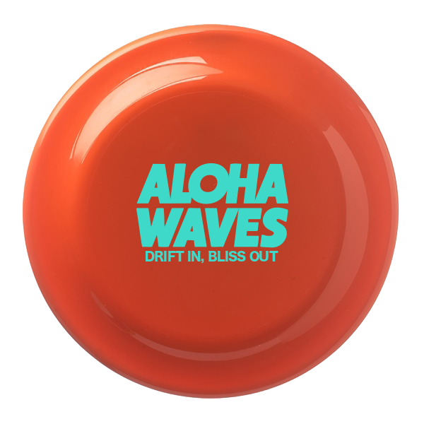 Frisbee-4