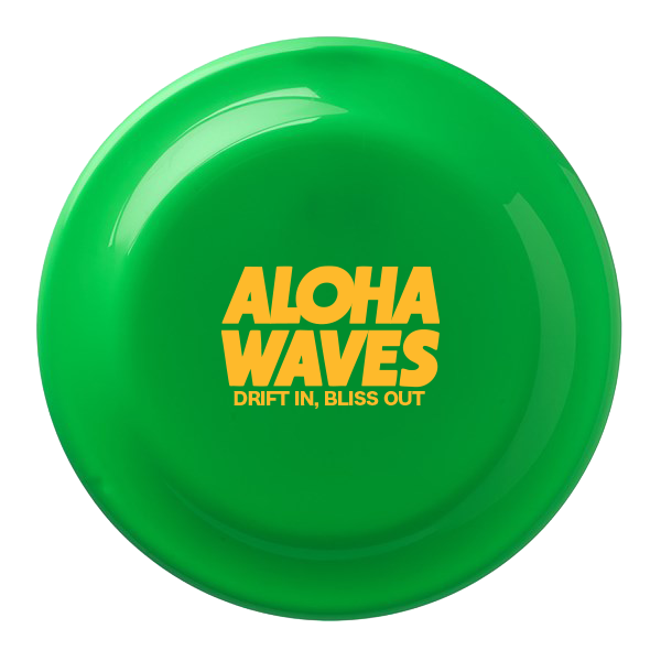 Frisbee-5