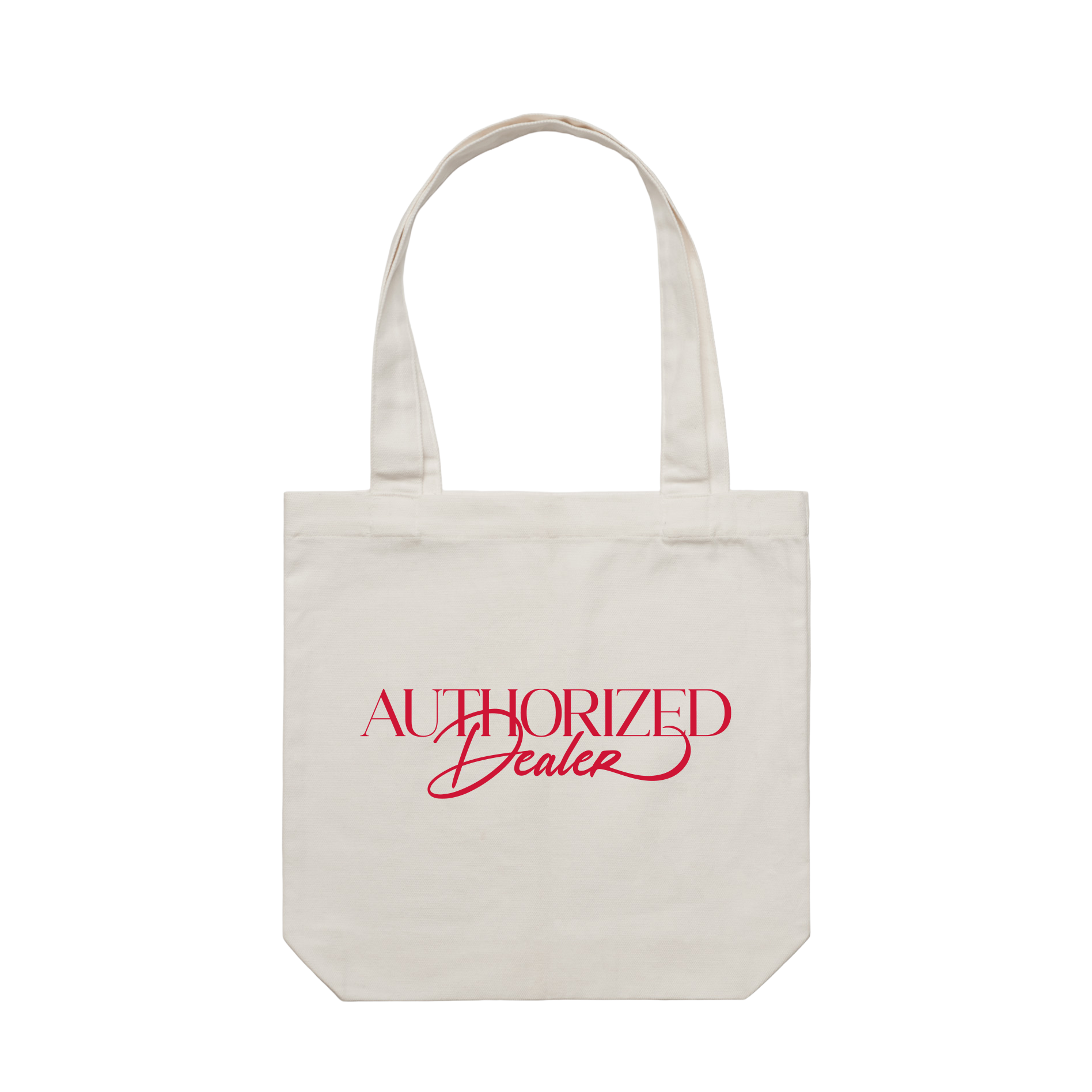 Tote-2