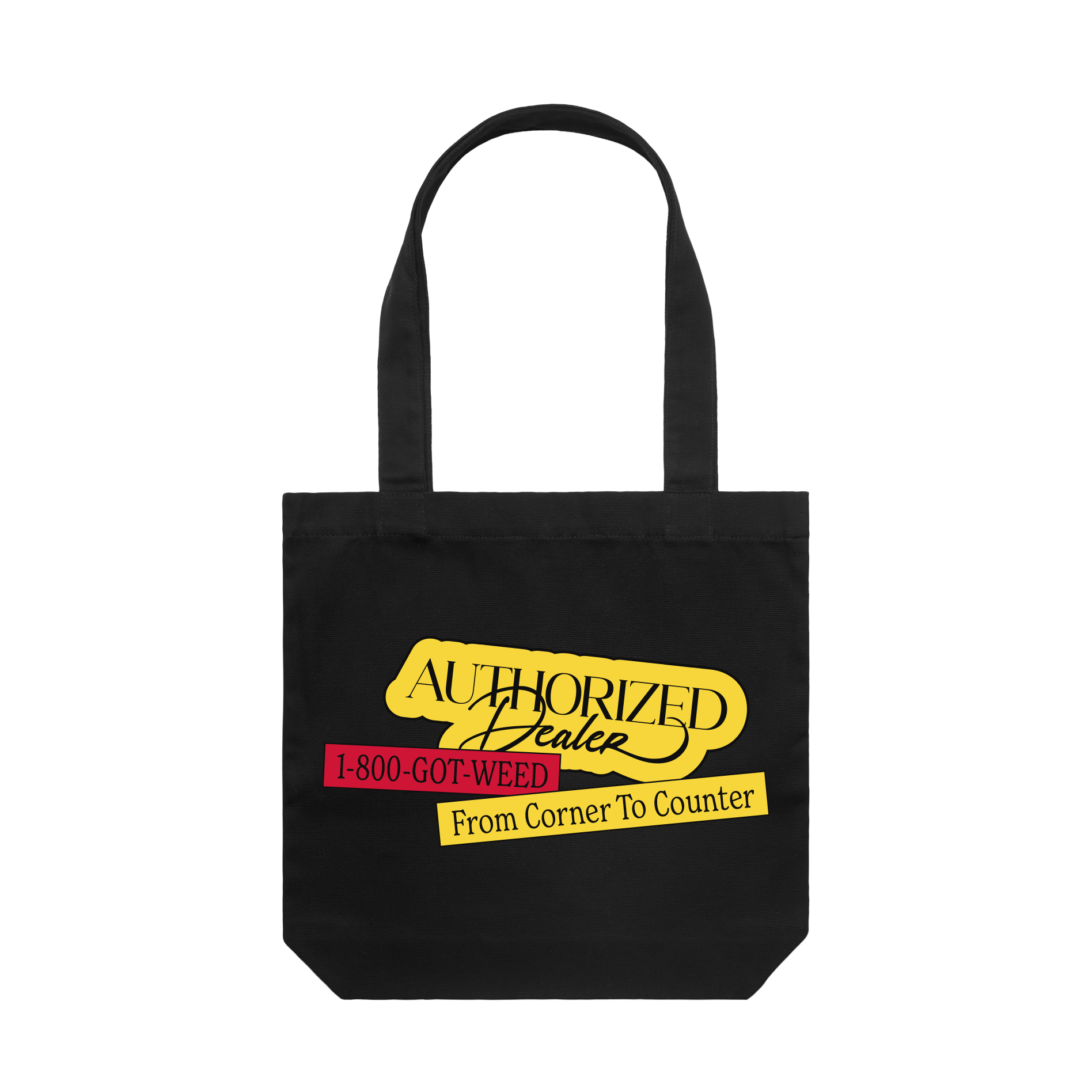 Tote