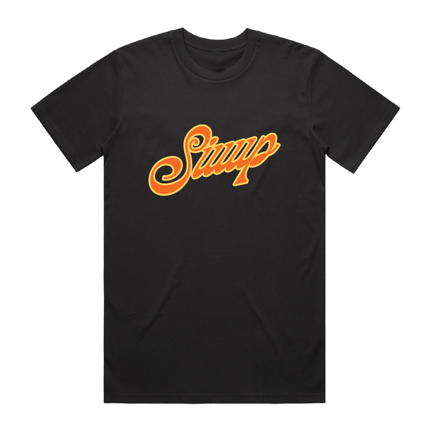 Men's Tee