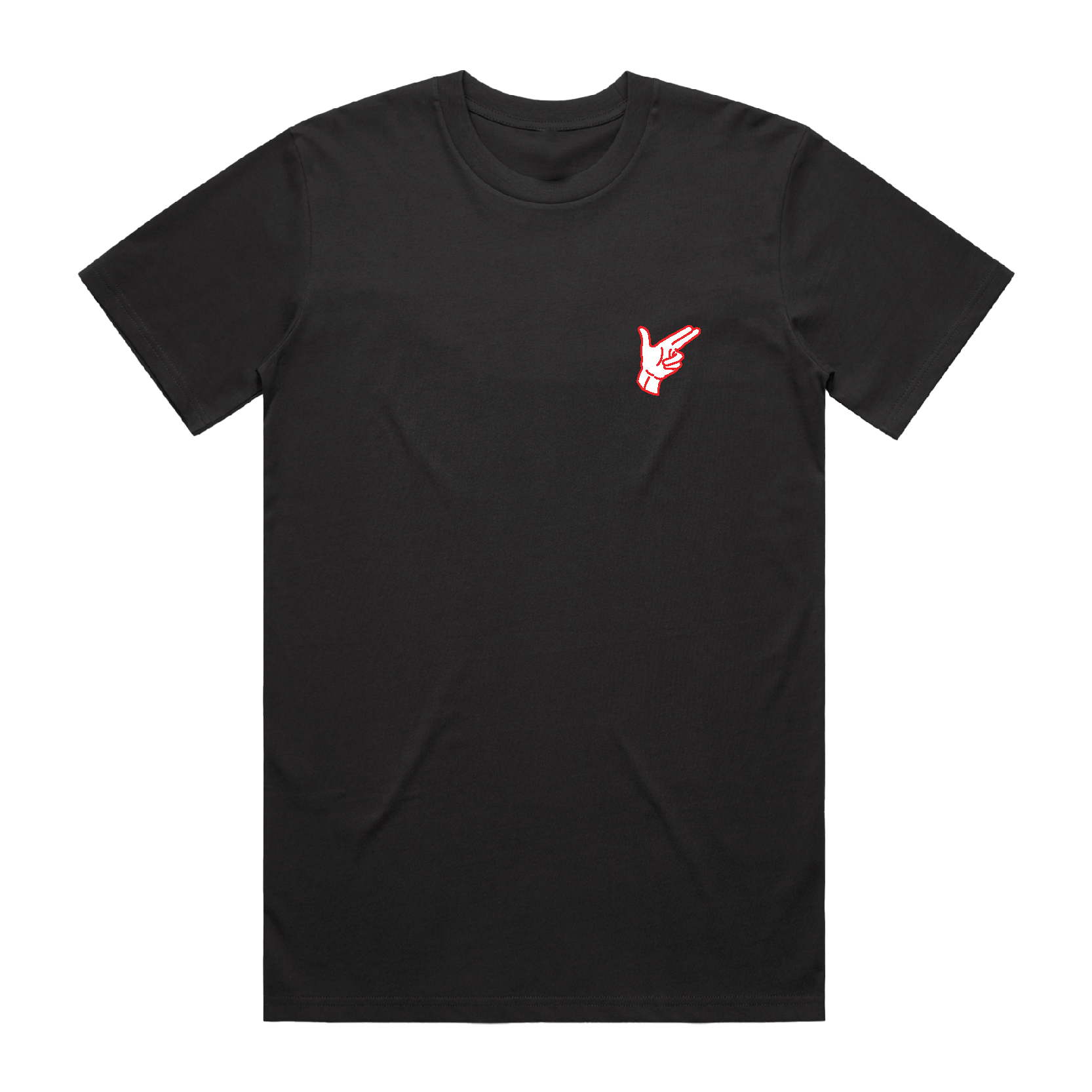Men's Tee