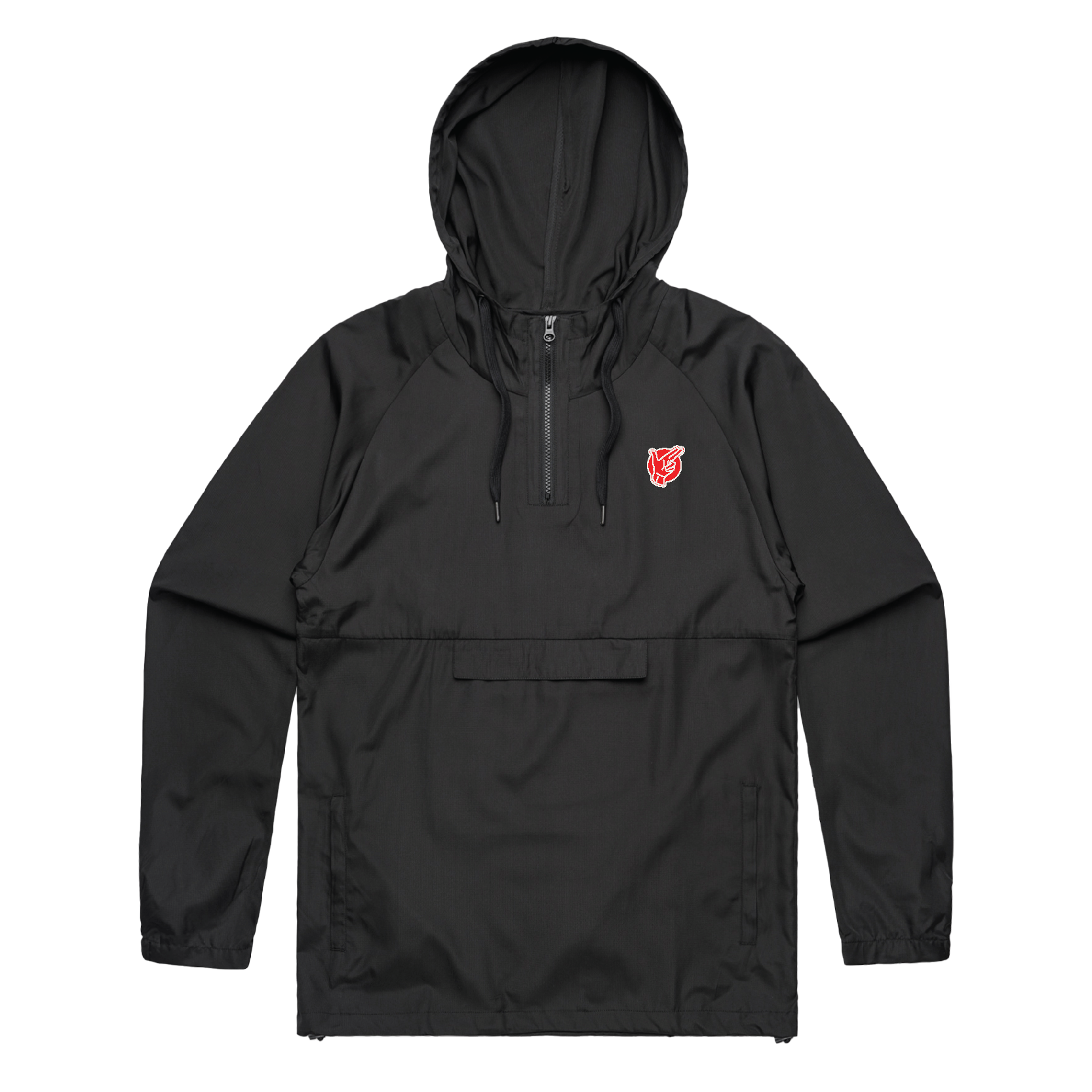 Windbreaker-2