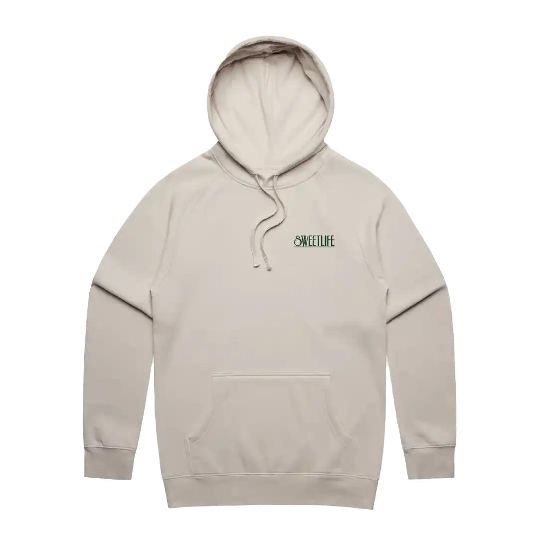 Hoodie-4