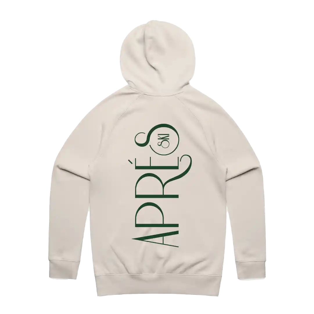 Hoodie-3
