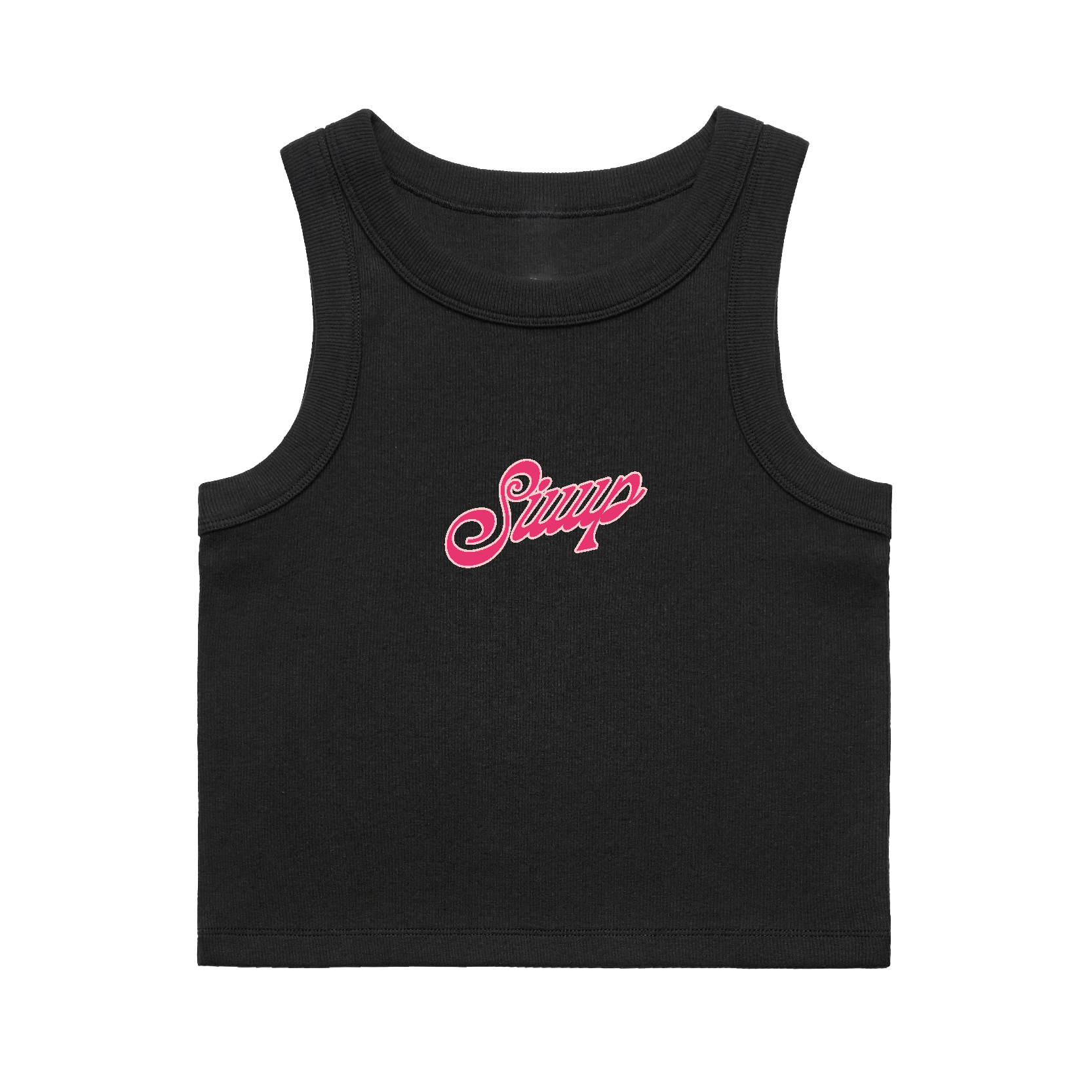 Women's Tank