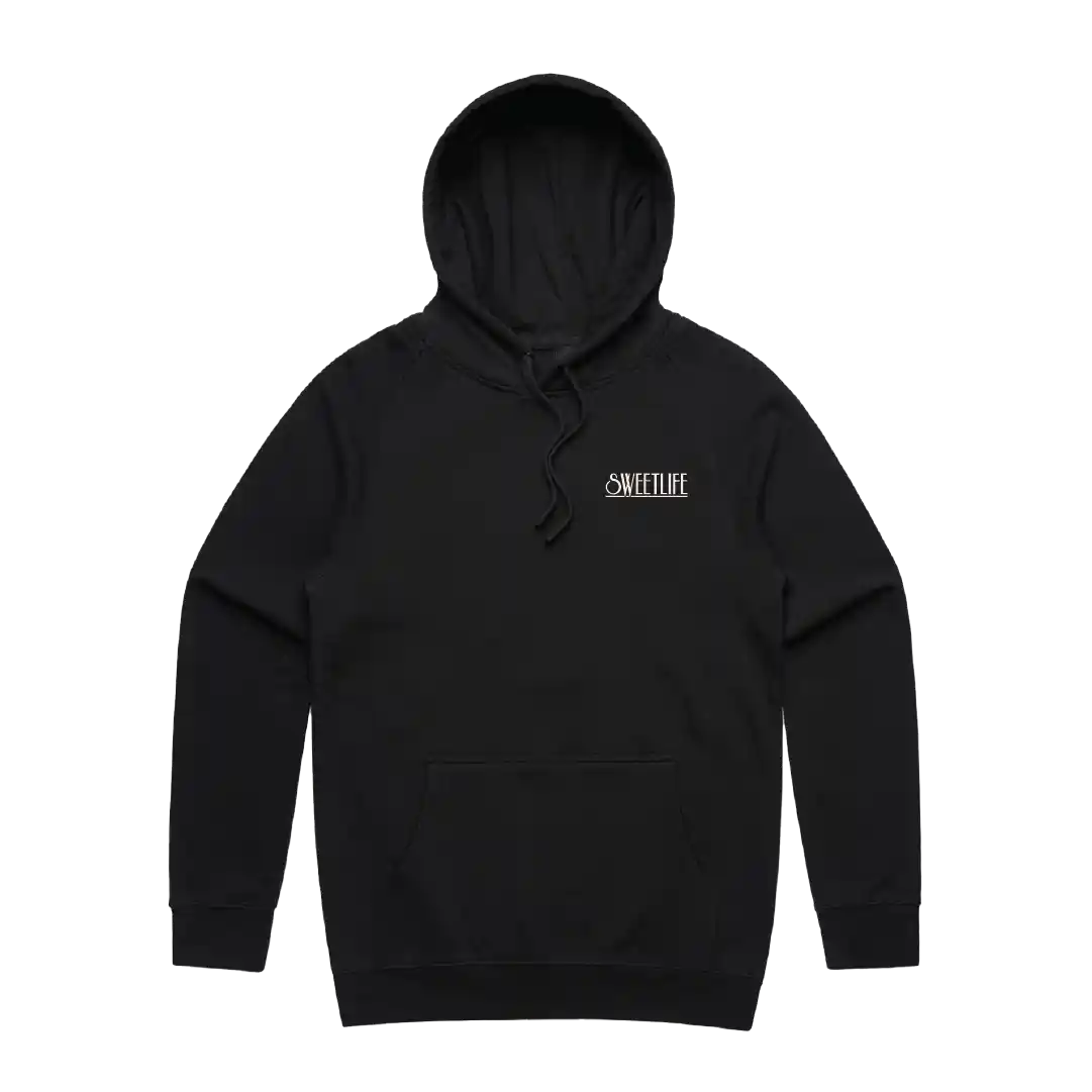 Hoodie-5