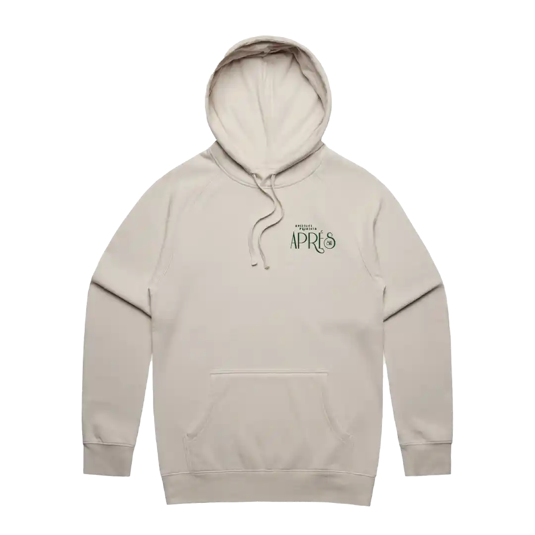 Hoodie-2