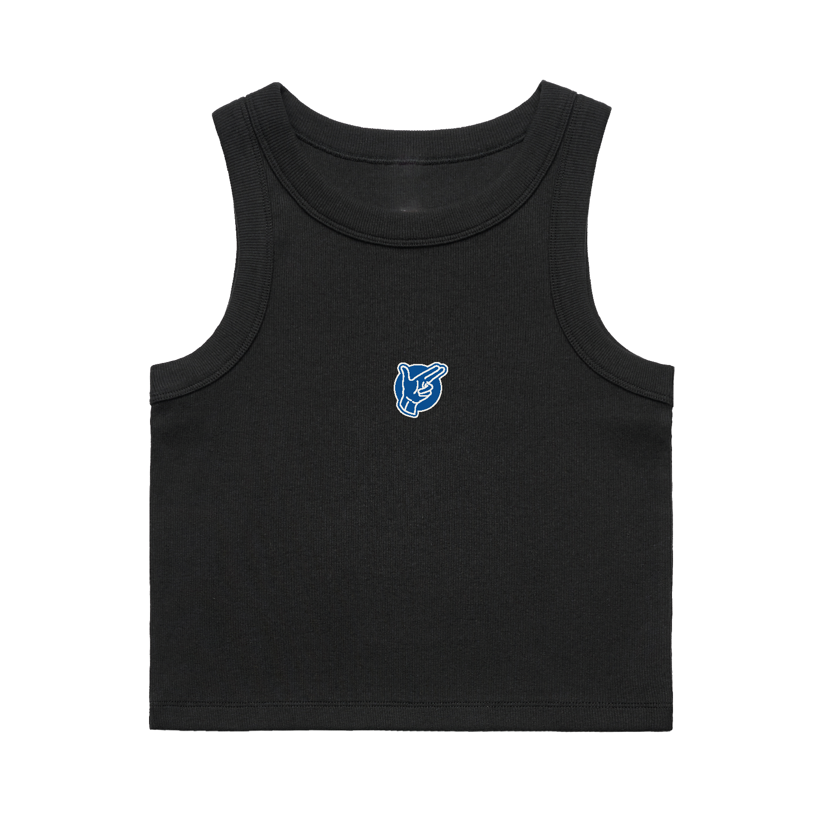 Women's Tank