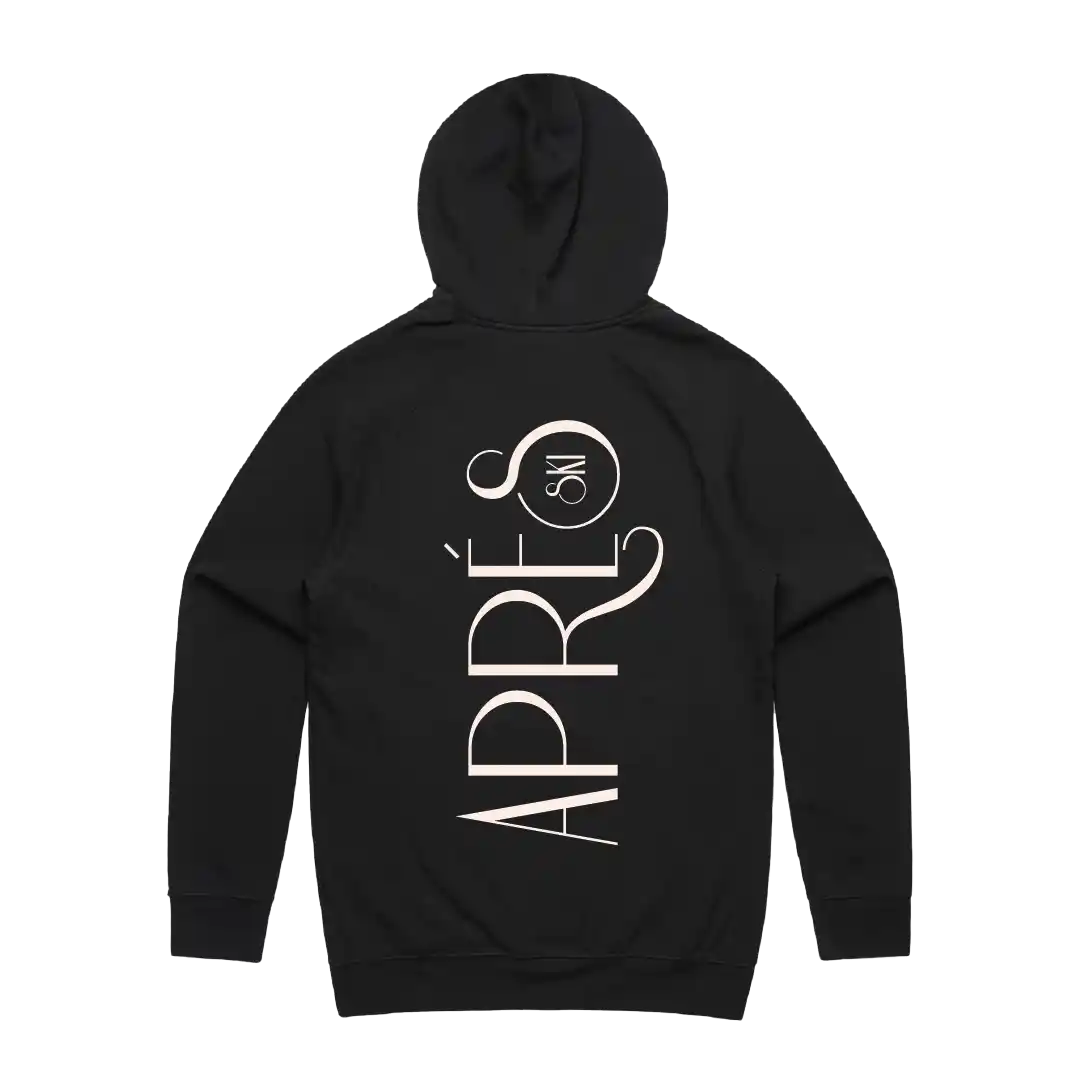 Hoodie-6