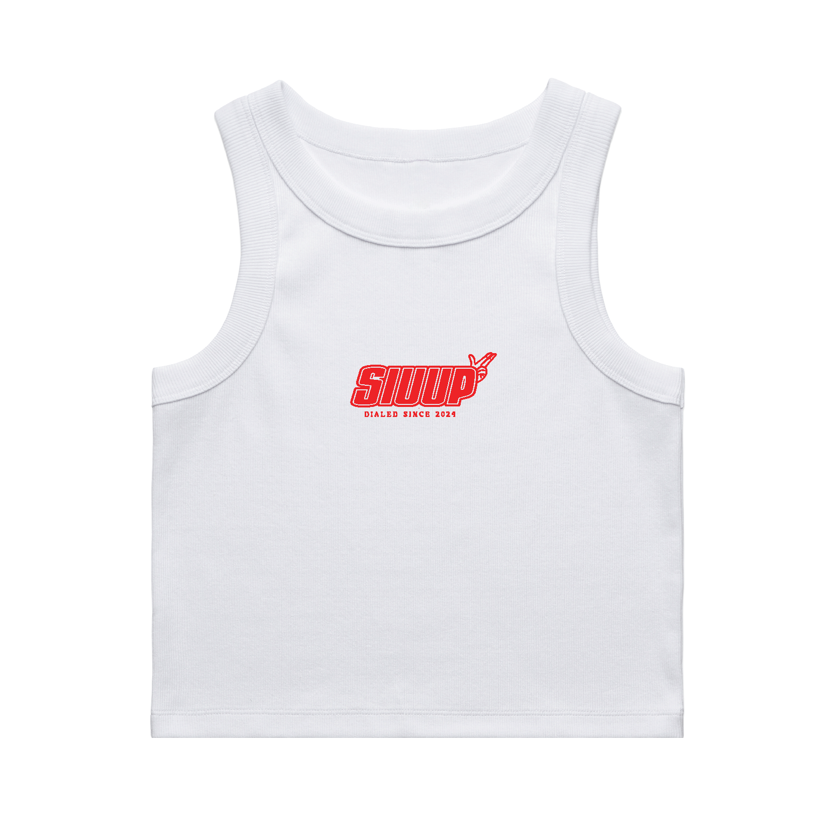 Women's Tank