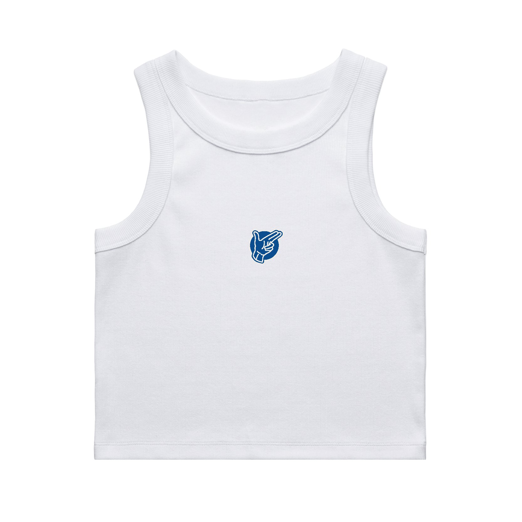Women's Tank-2