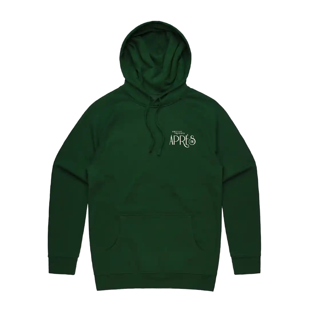 Hoodie-5
