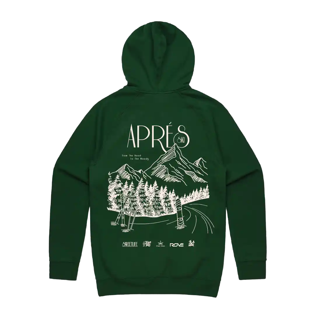 Hoodie-3