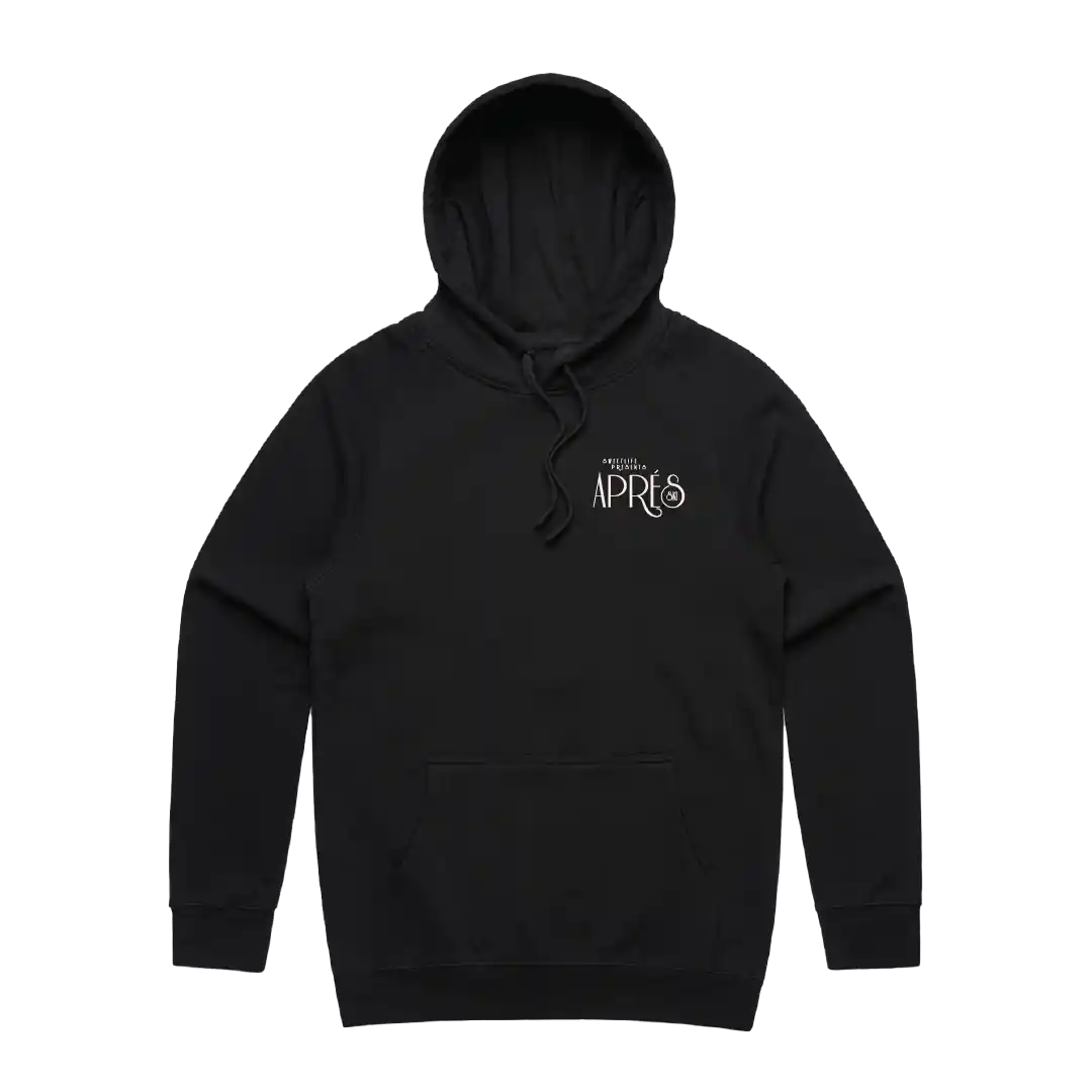 Hoodie-6
