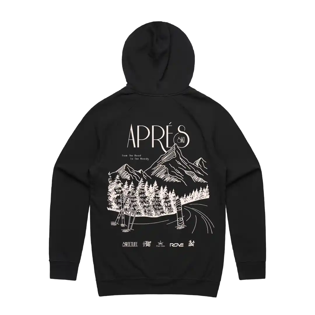 Hoodie-4
