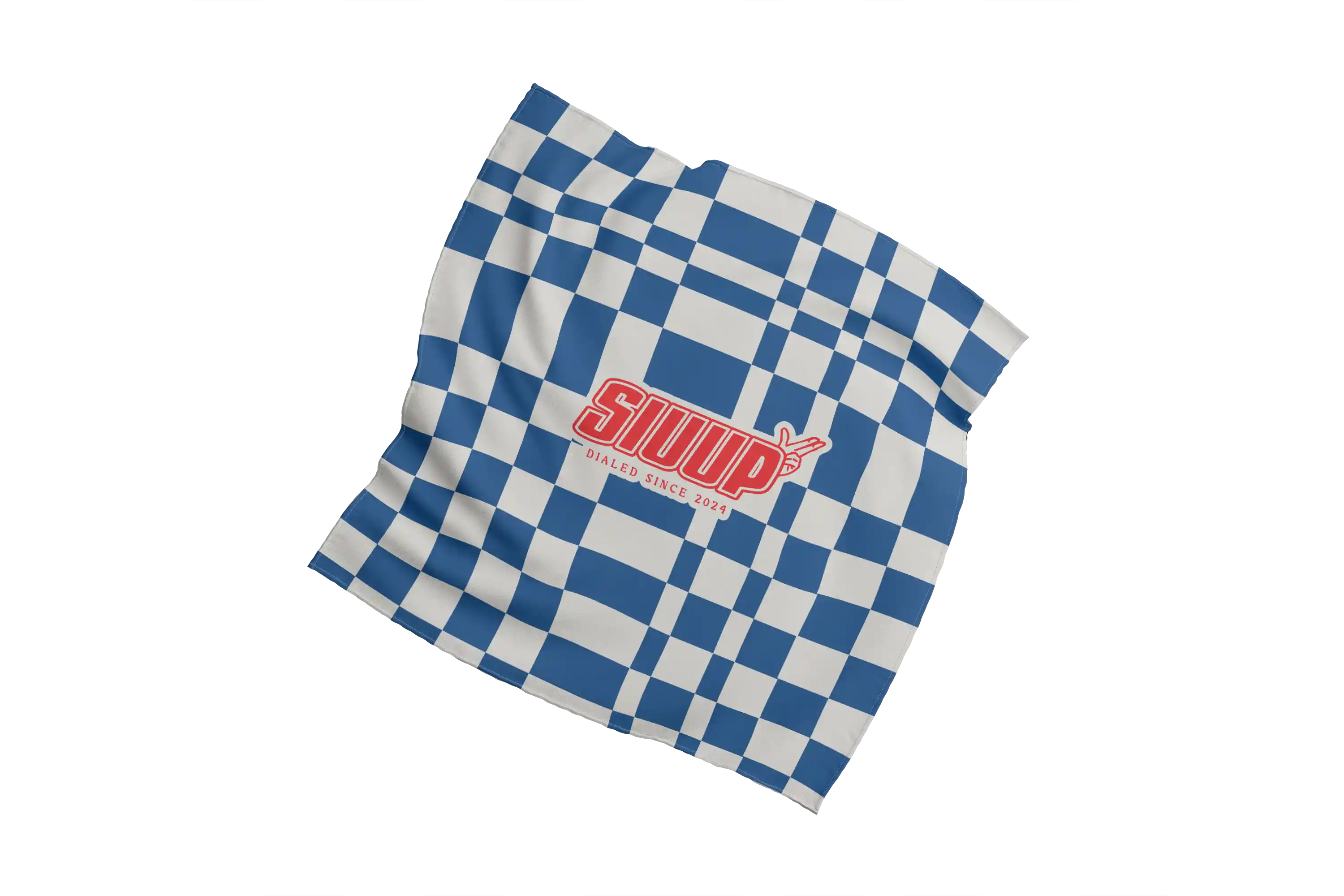 Bandana