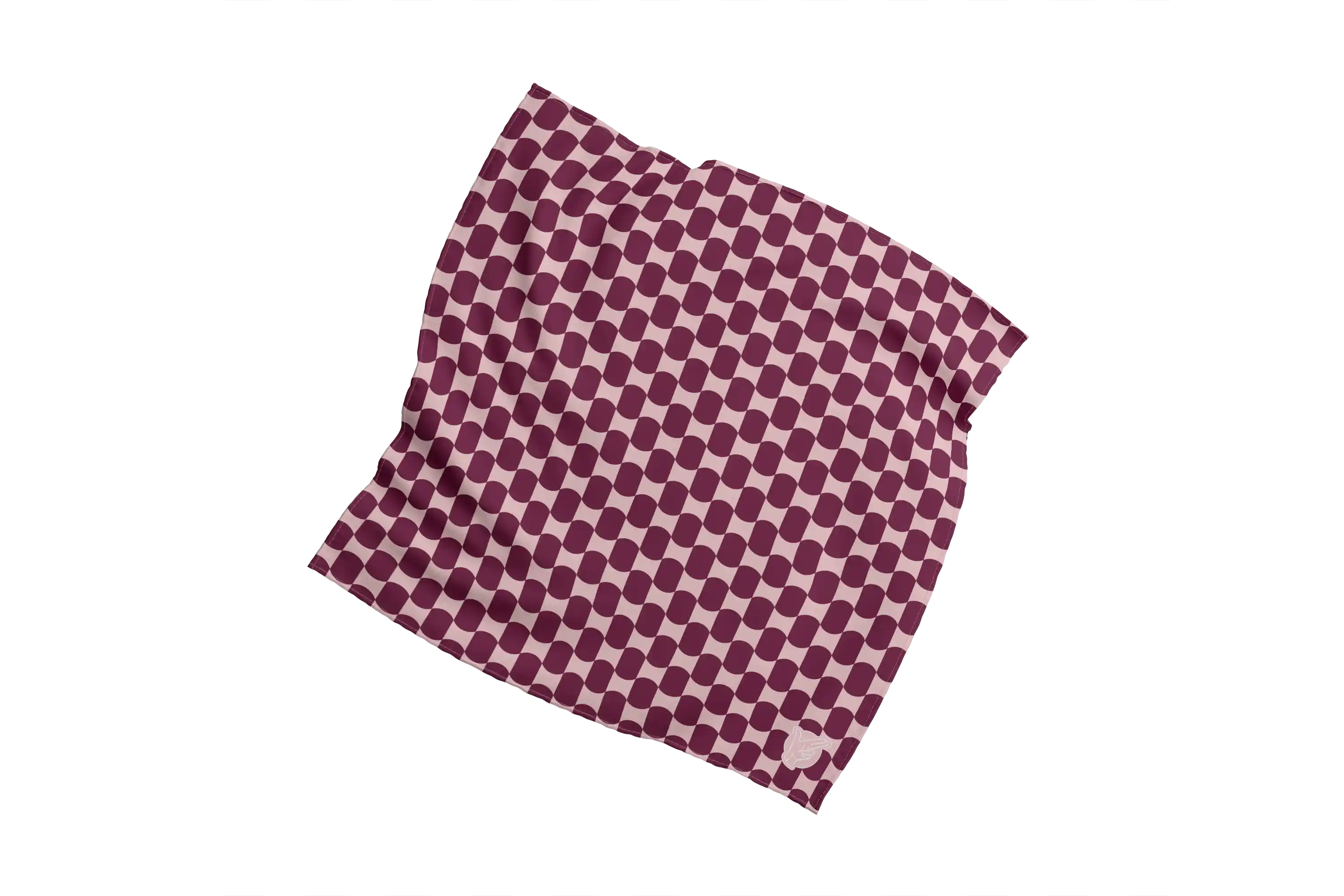 Bandana
