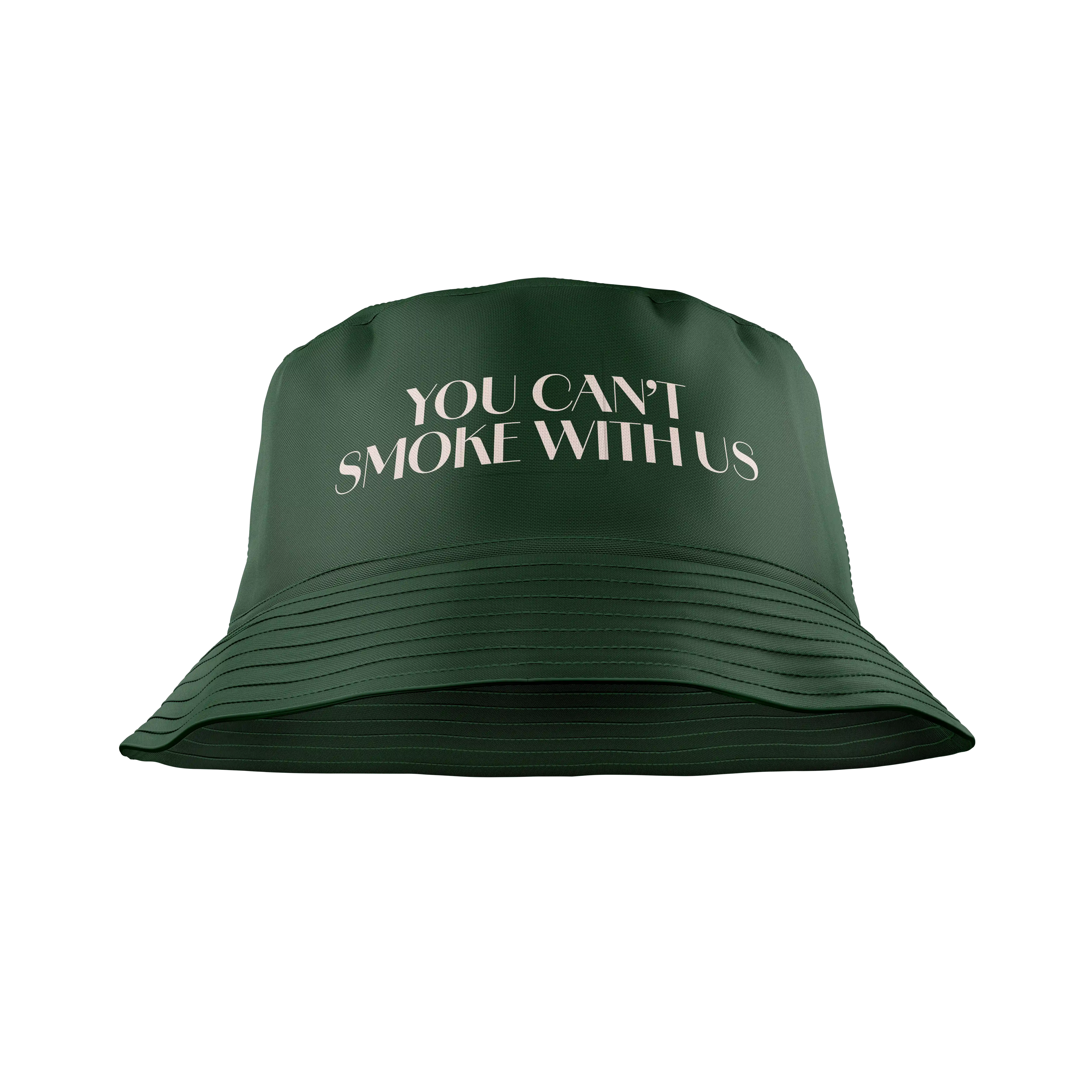 Bucket - Reversible-2