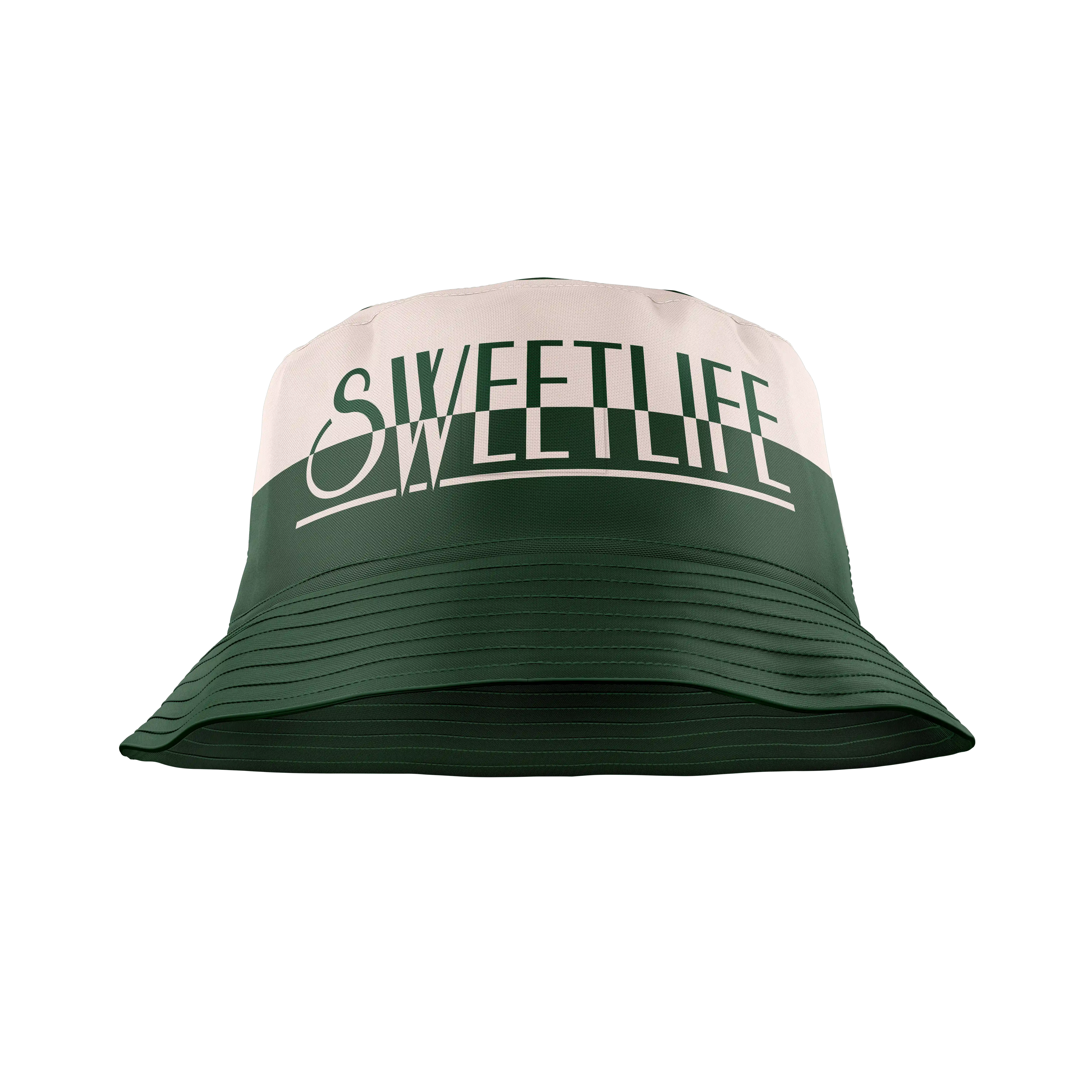 Bucket - Reversible-1