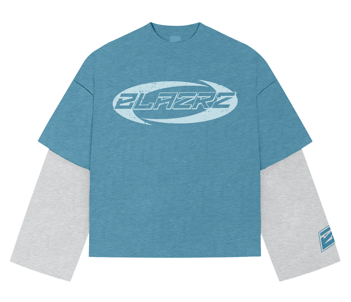 Men's Tee