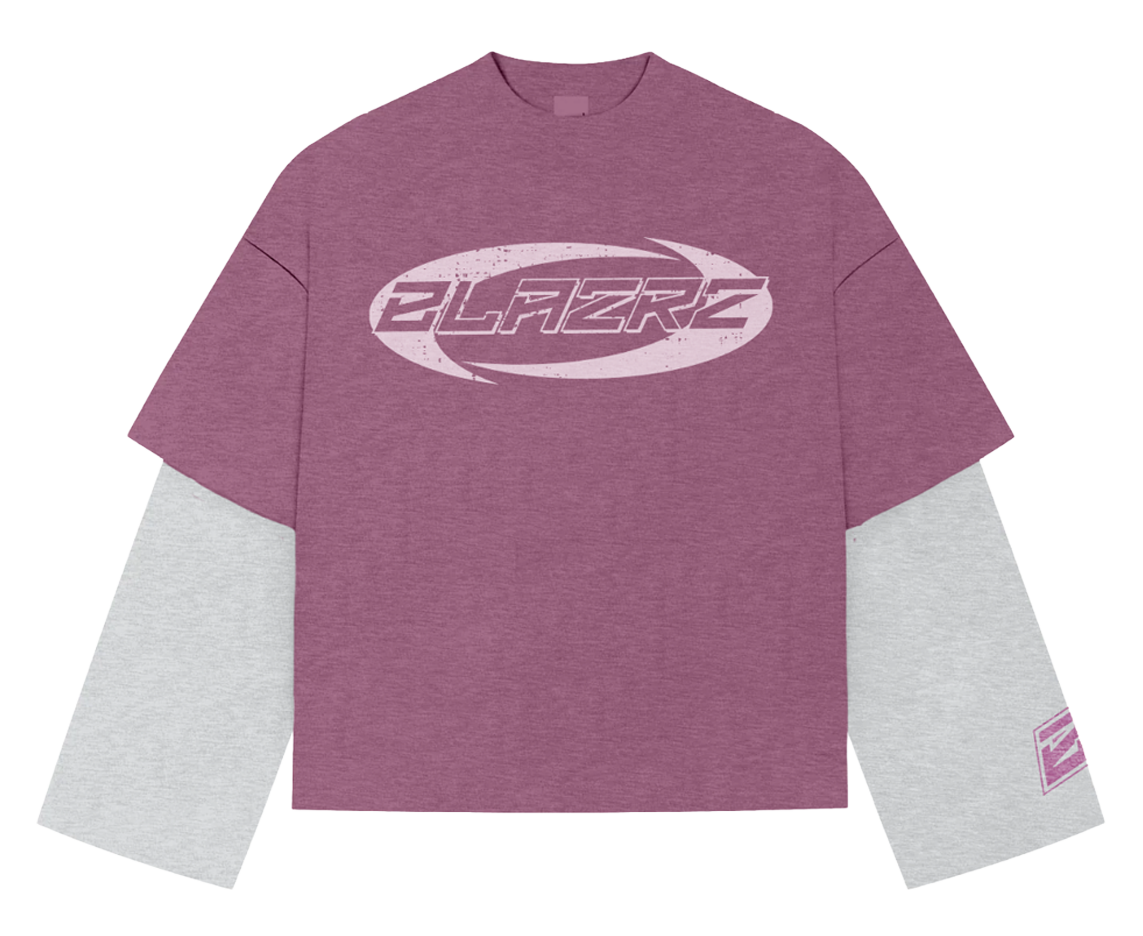 Men's Tee-2
