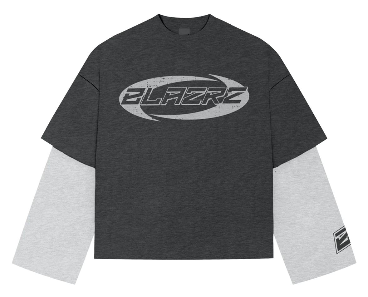 Men's Tee-3