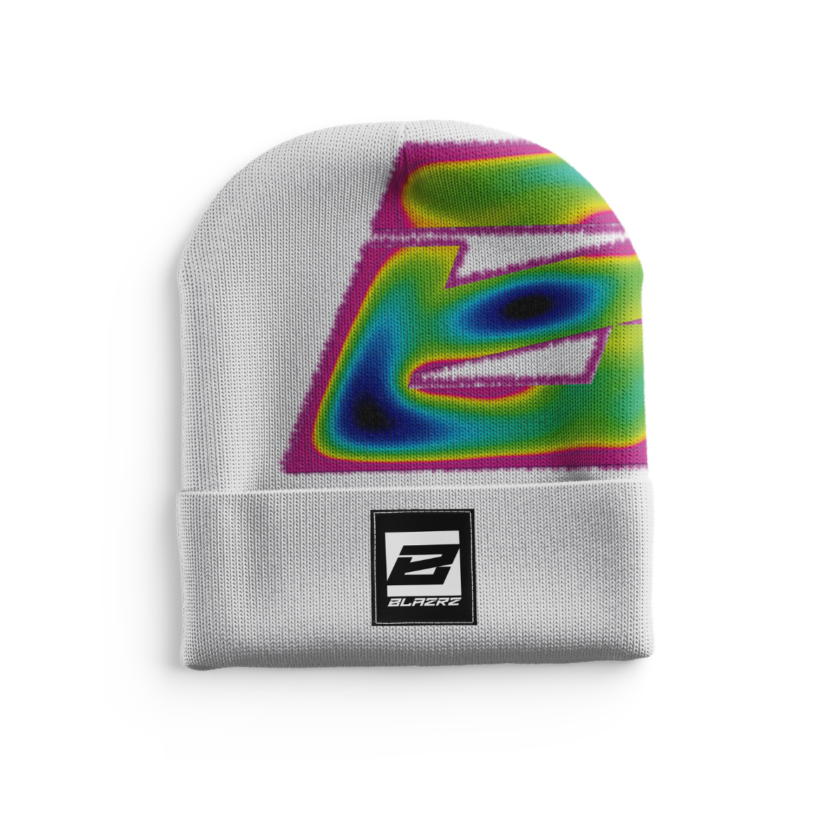 Beanie-2