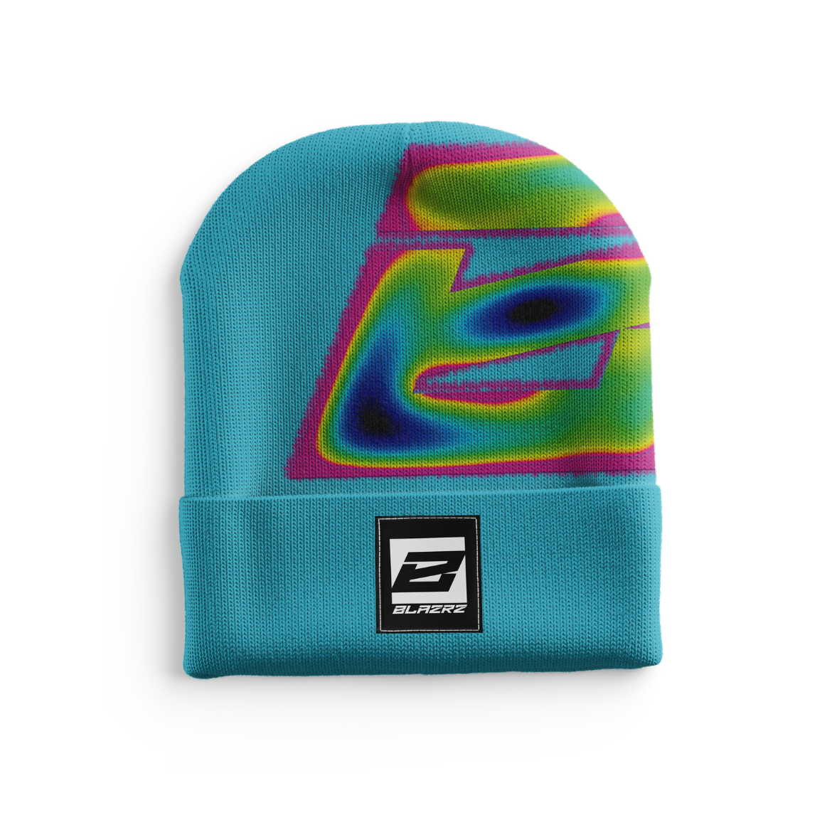 Beanie-3