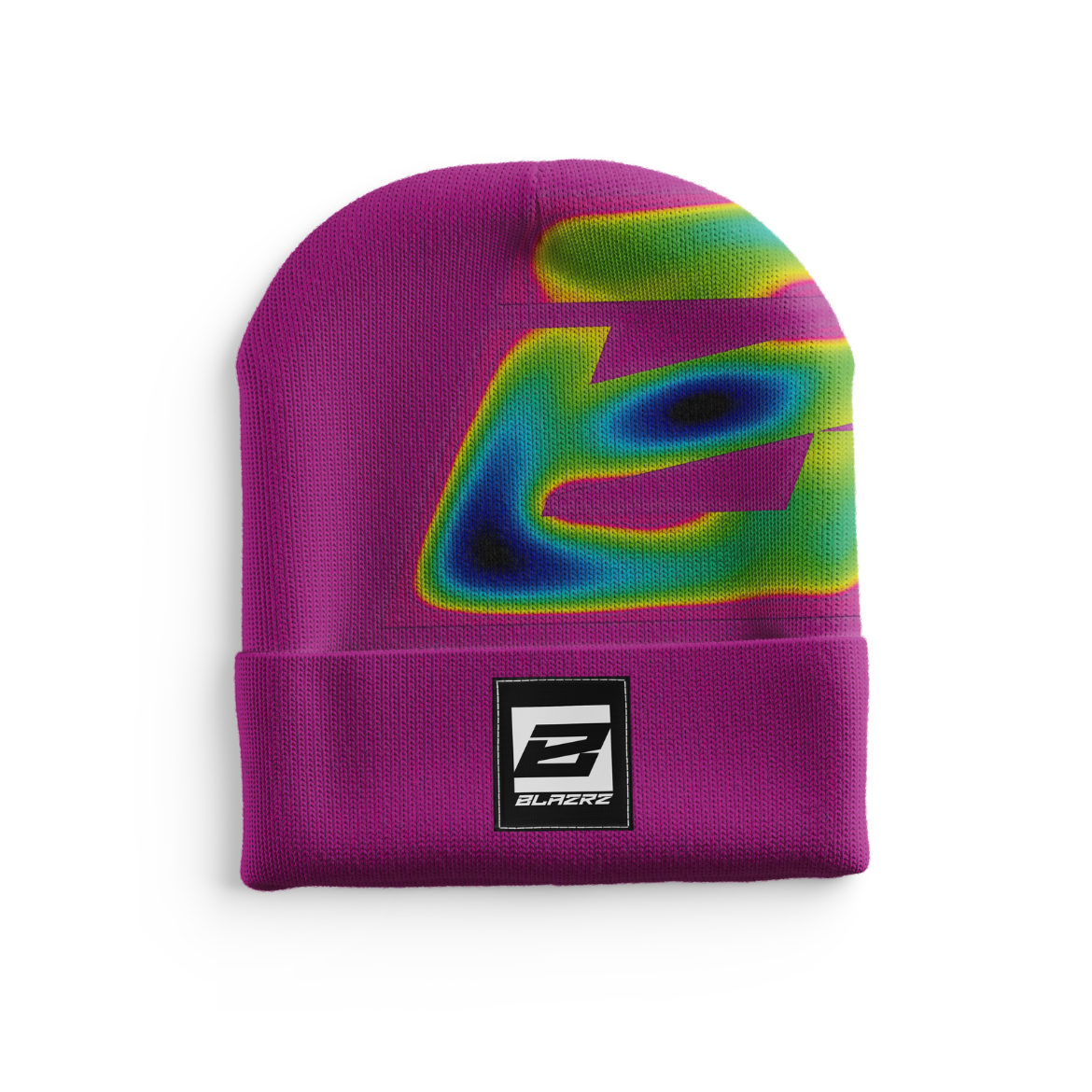 Beanie-4